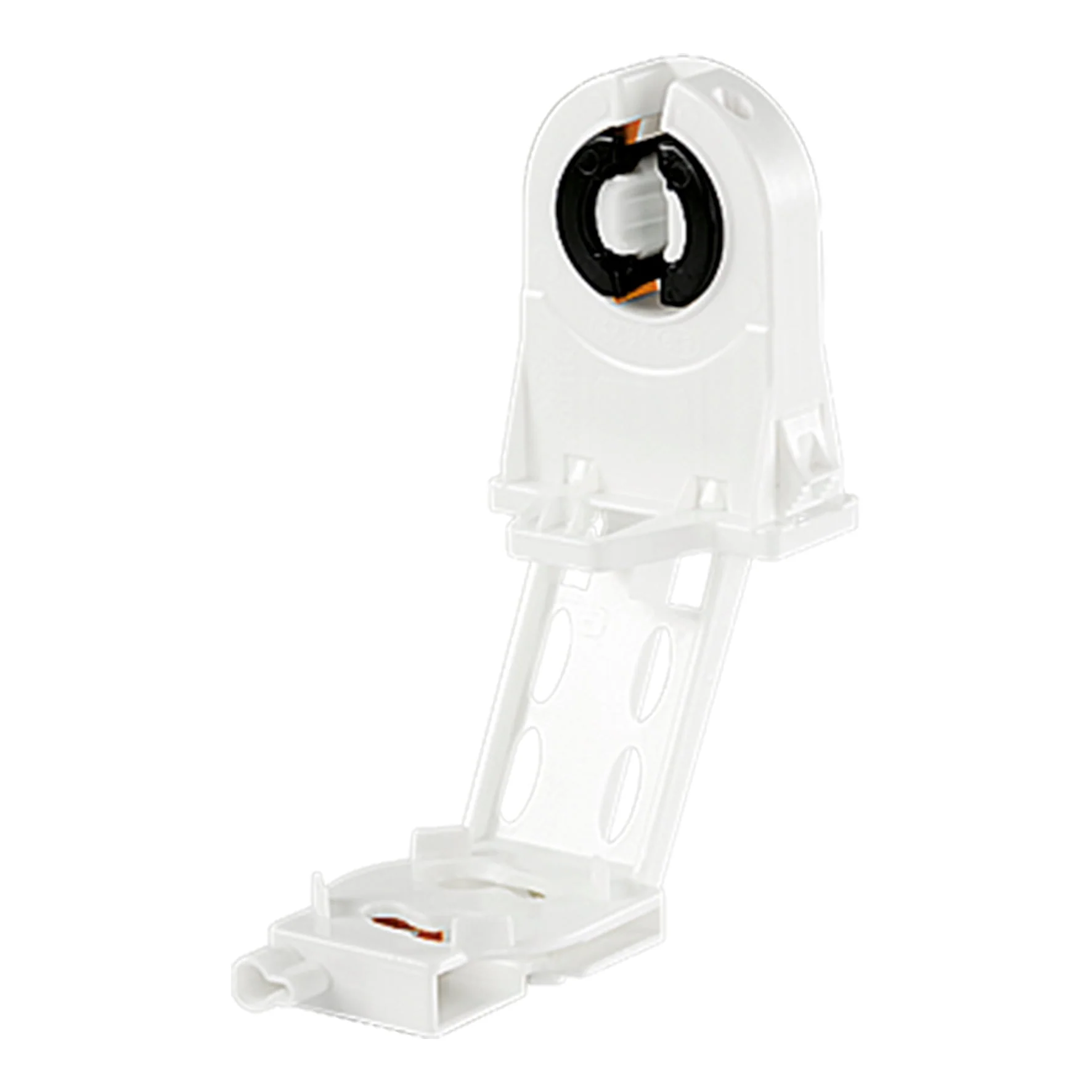 Bailey 142163 - BJB 26.290.54.11.50 G13 Lampholder Push-Through