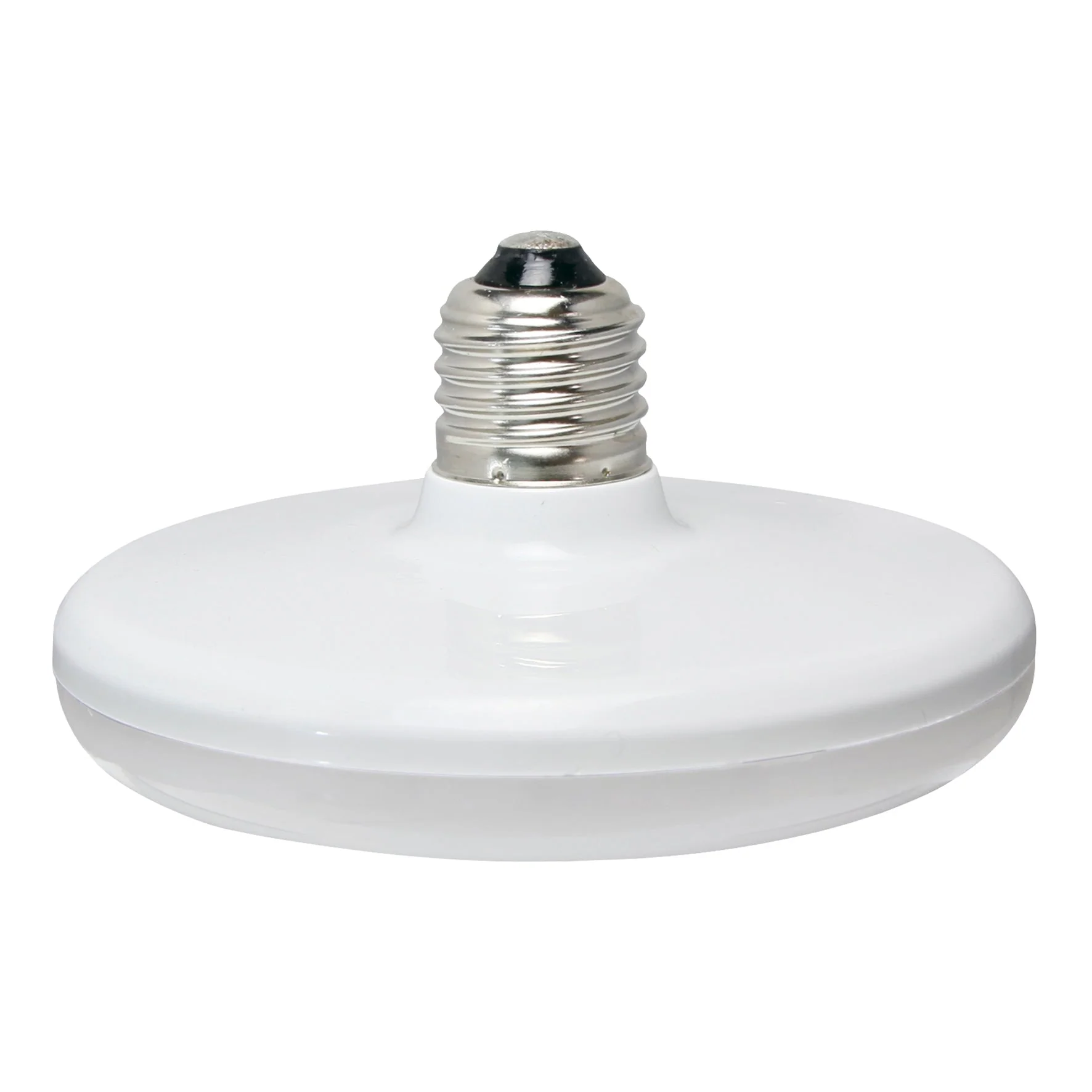 Bailey - 142197 - LED UFO 120 E27 11W 850lm 827 Opal 120D