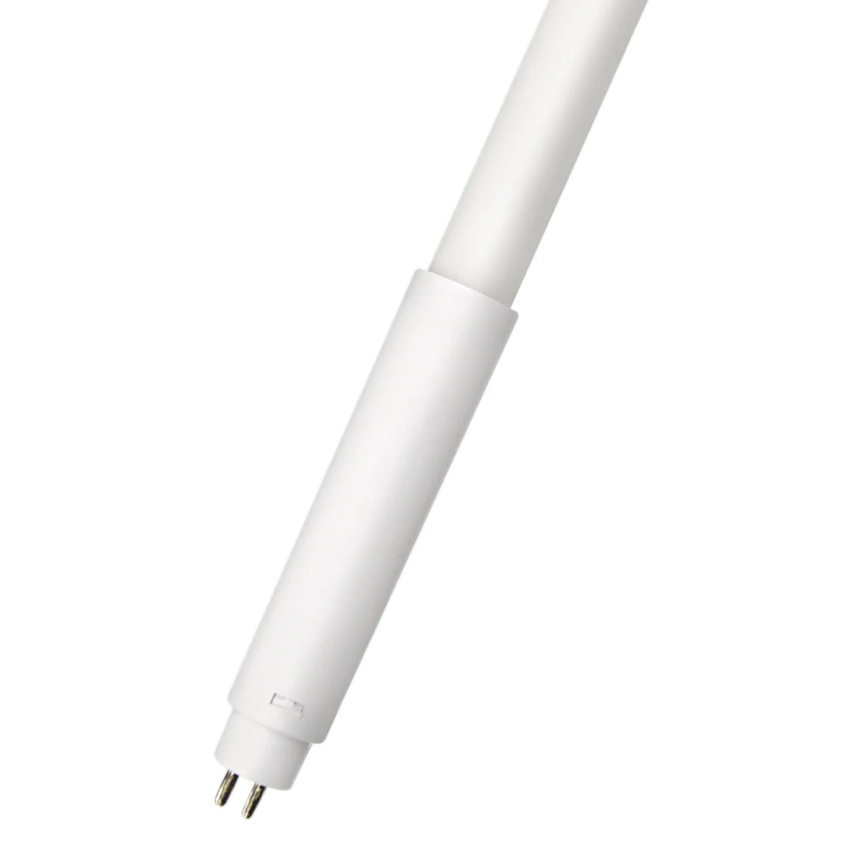 Bailey - 142203 - LED Ecobasic T5 AC 849 G5 20W 3000lm HO 840