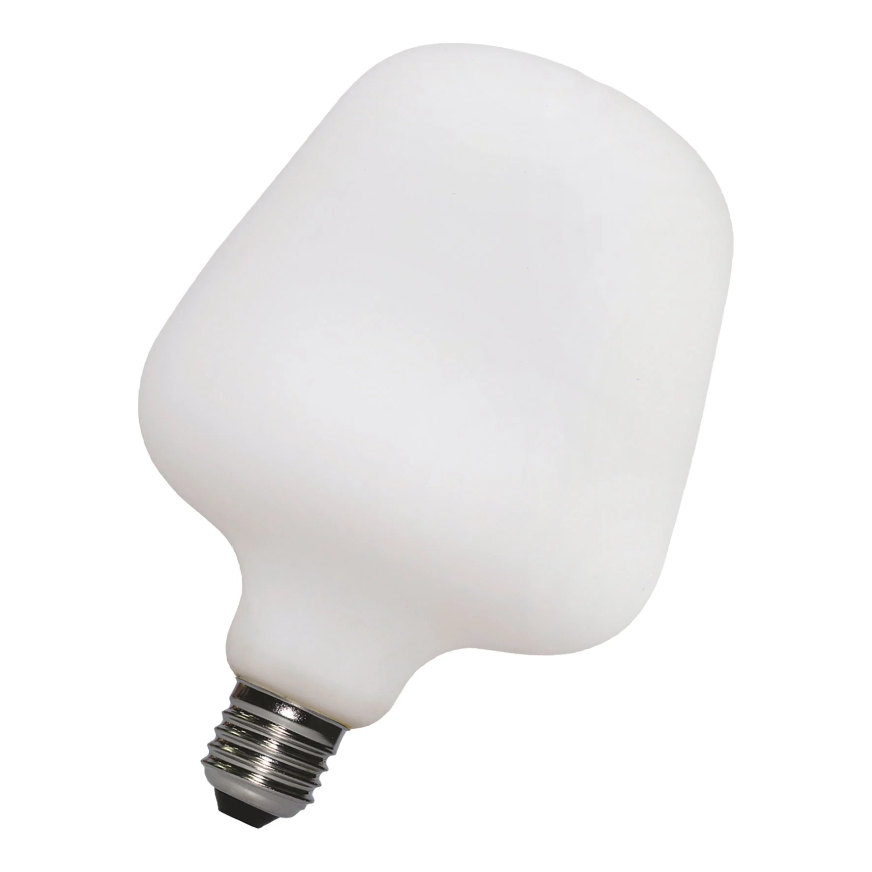 Bailey 142231 - LED Milky Z125 E27 6W 2700K Opal