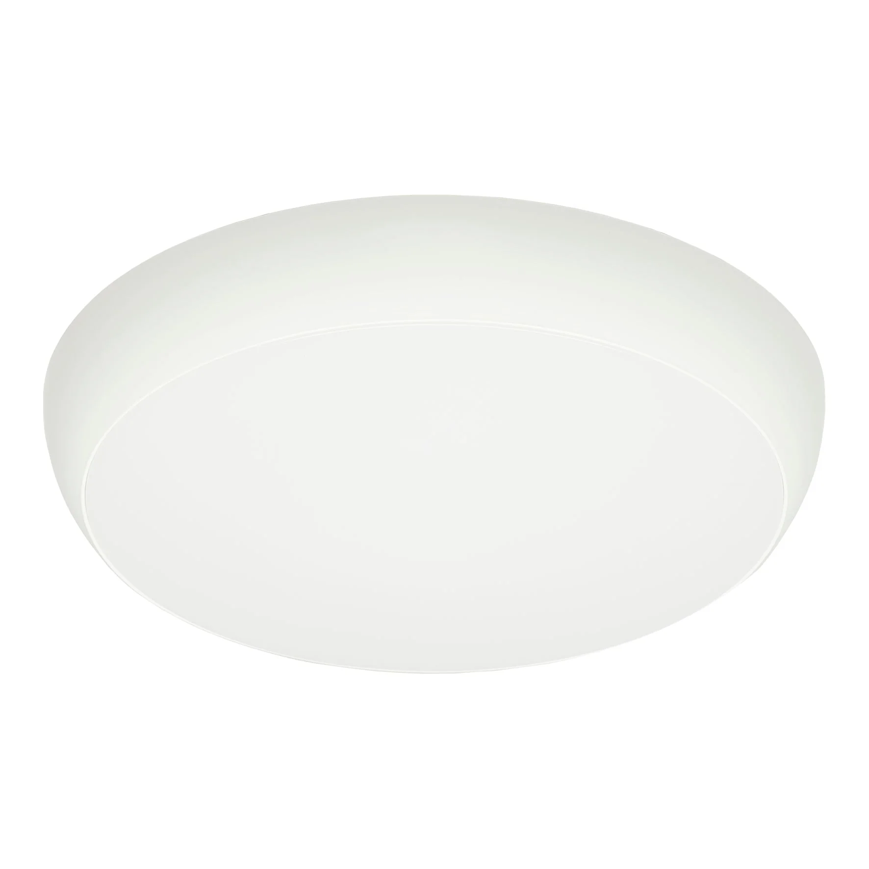 Bailey 142425 - LED Bulkhead EVO 15W 3000K White