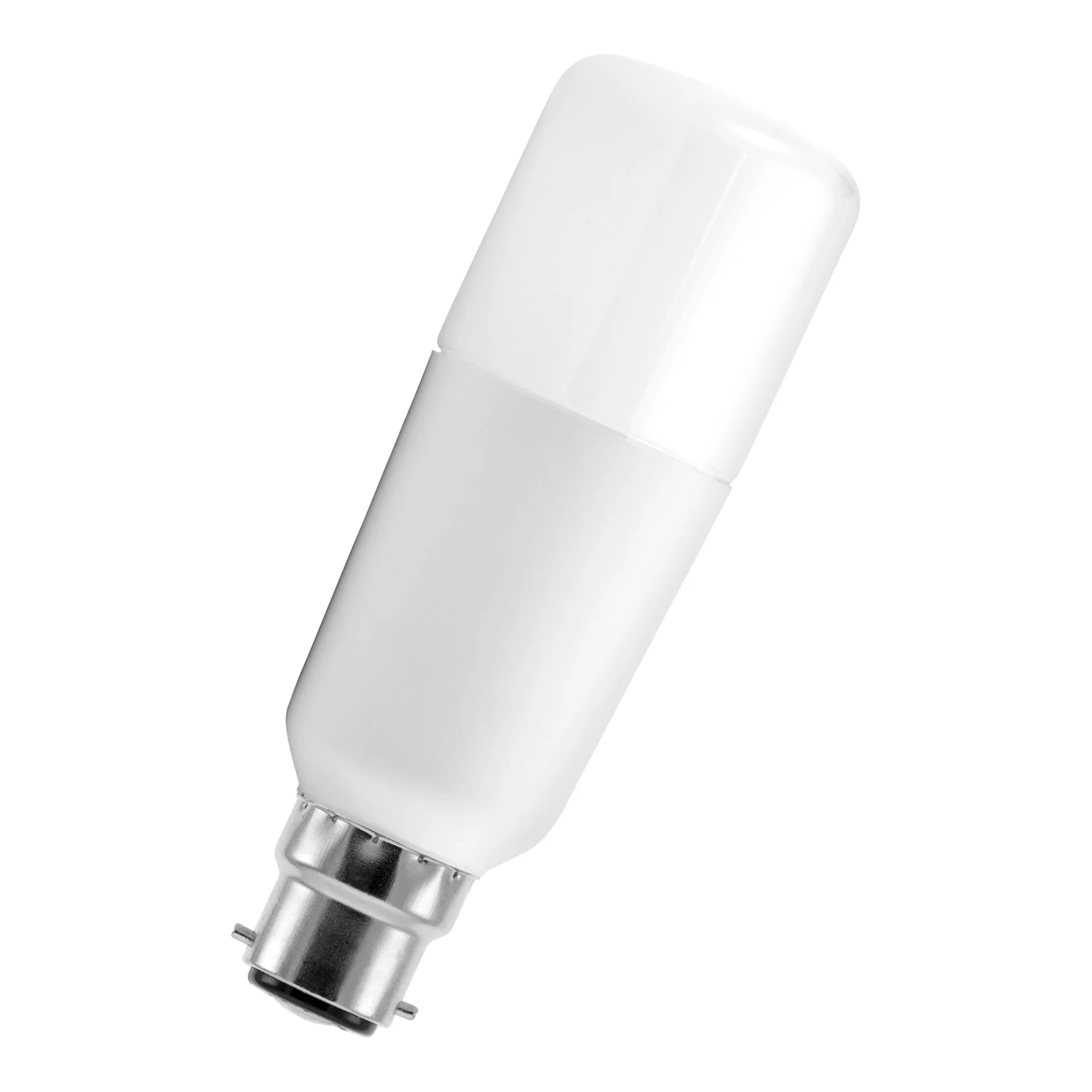 Bailey - 142491 - TUN LED DimStik B22d 9W (60W) 810lm 865