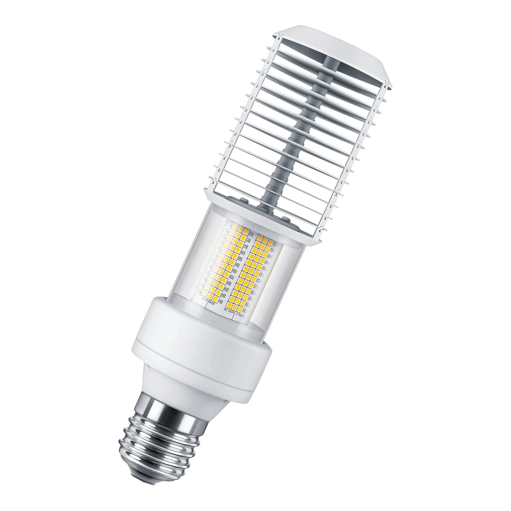 Bailey - 142494 - TForce LED Road 84-55W E40 730