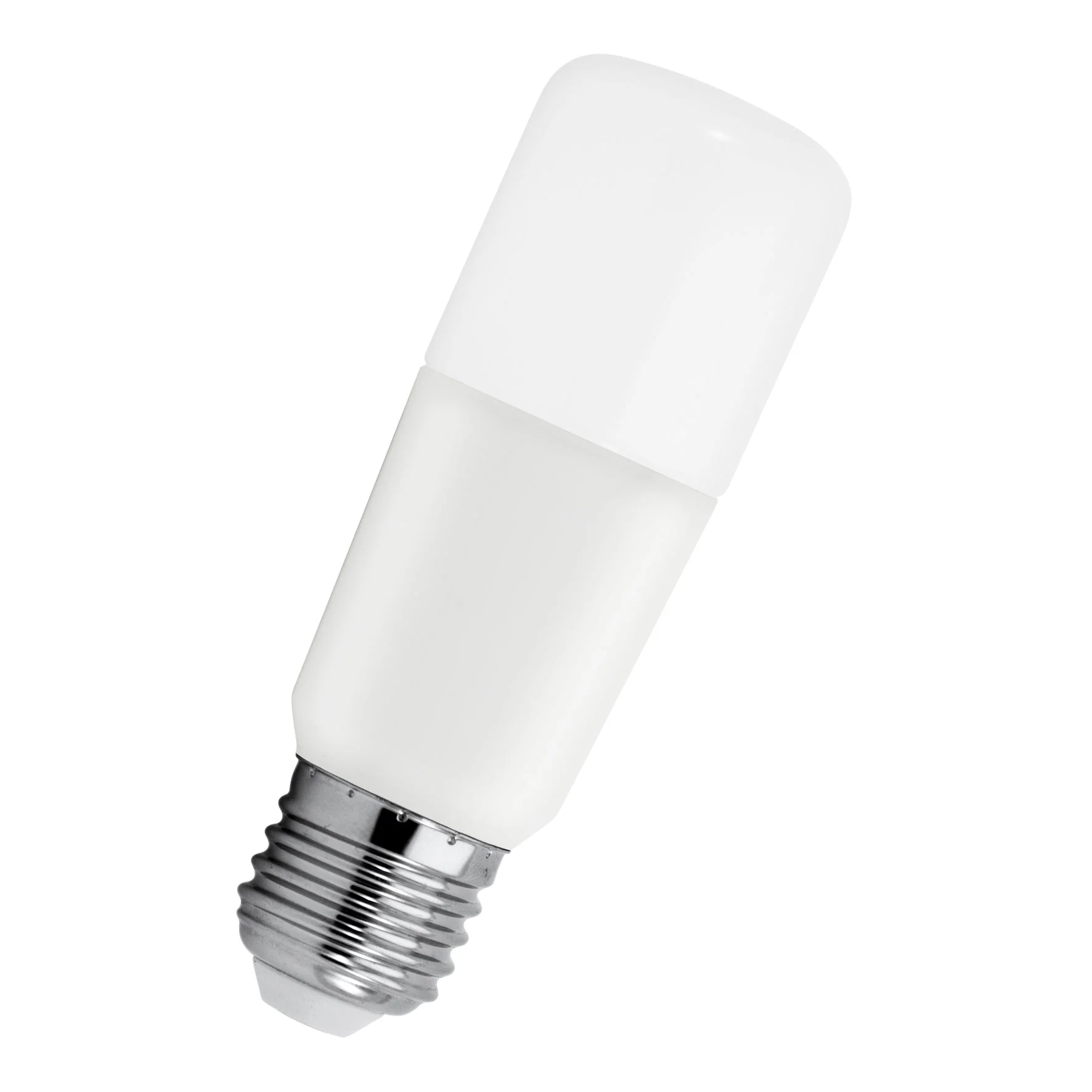 Bailey - 142509 - TUN LED DimStik E27 14W (100W) 1521lm 840