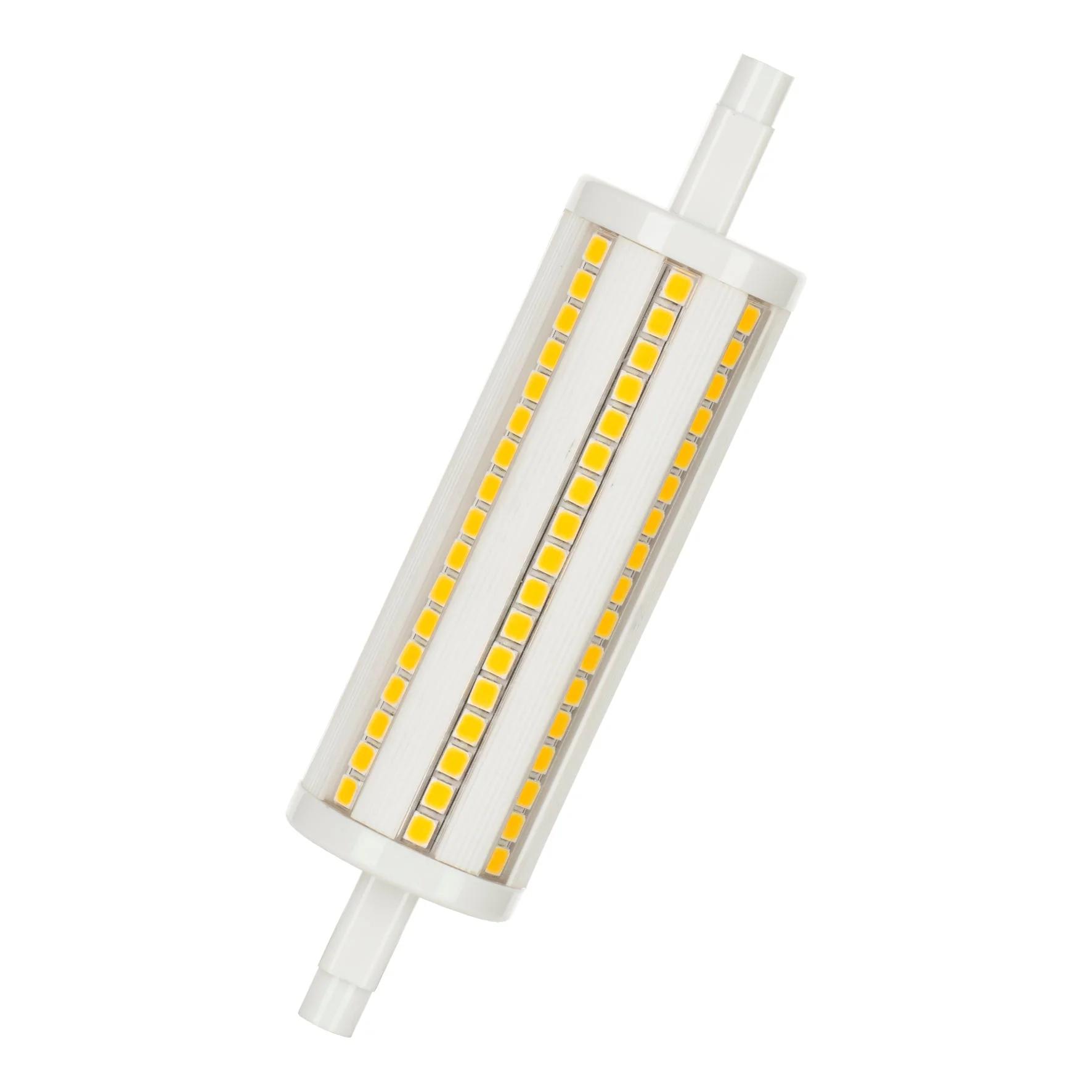 Bailey - 142583 - LED R7s 28X118 DIM 12W (99W) 1500lm 840 360D