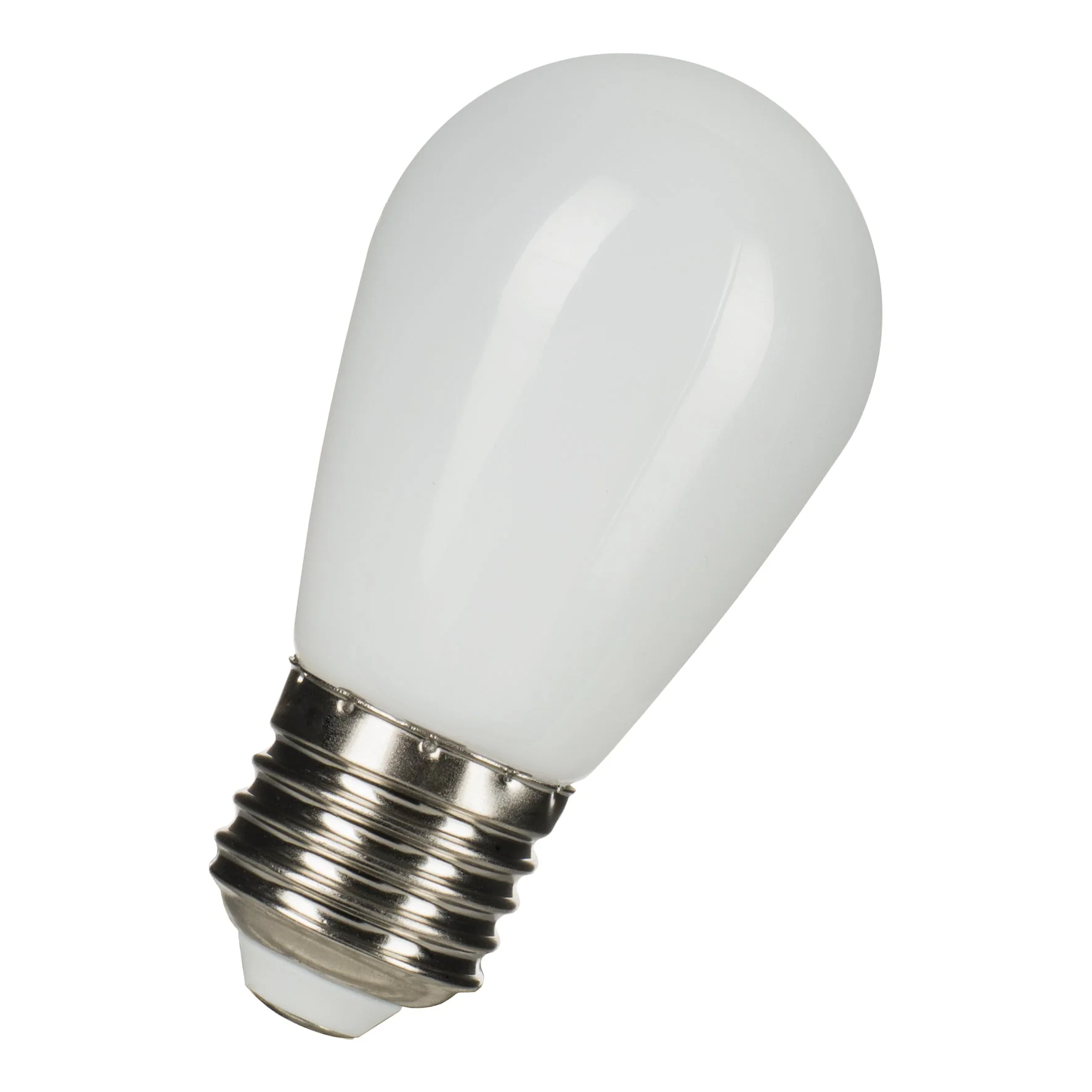 Bailey - 142602 - LED Party ST45 E27 1W 828