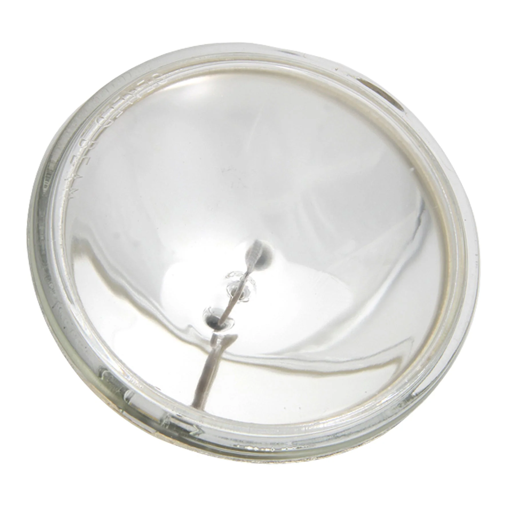 Bailey - 142709 - 4594 PAR36 28V 100W Screw T. Aircraft