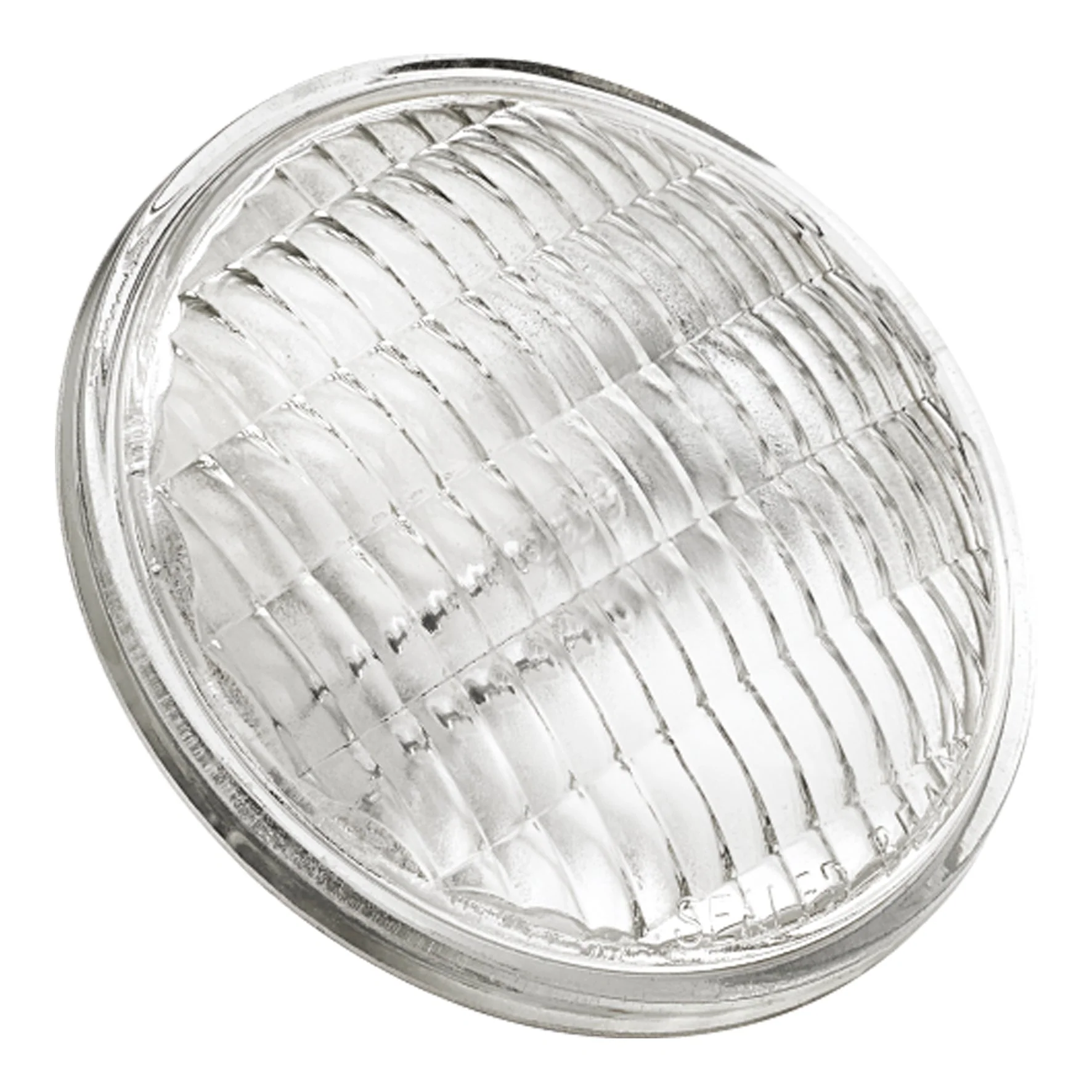 Bailey - 142713 - DWE PAR36 WFL 120V 650W Screw T. Halogen