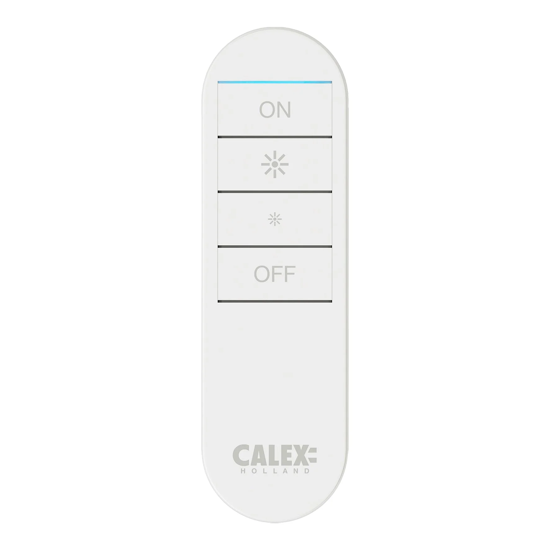Bailey 142893 - Smart WIFI Connect Remote Control - DISCONTINUED