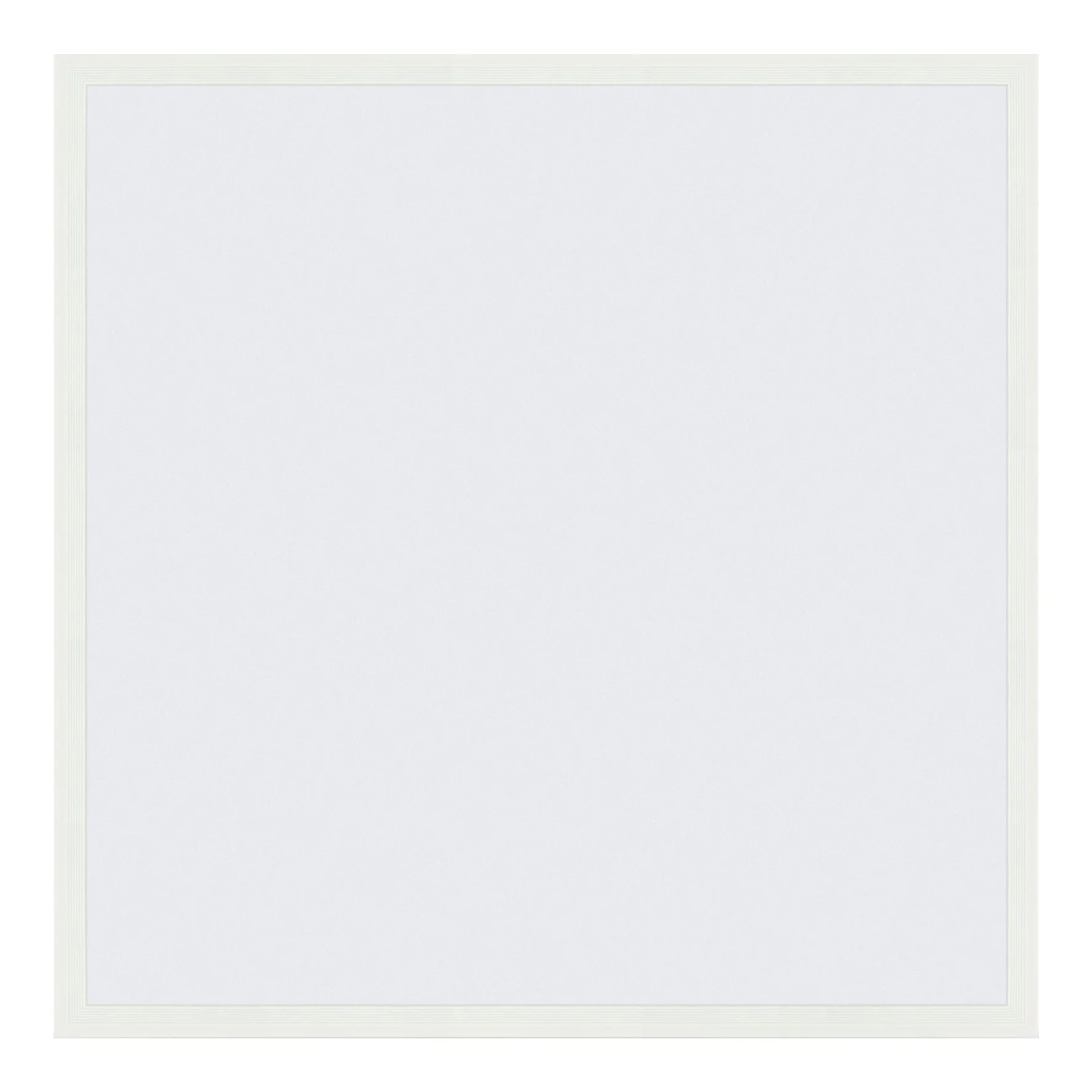 Bailey 143025 - True-Light LED Panel 600x600 36W/955 Full Spectrum Daylight - DISCONTINUED