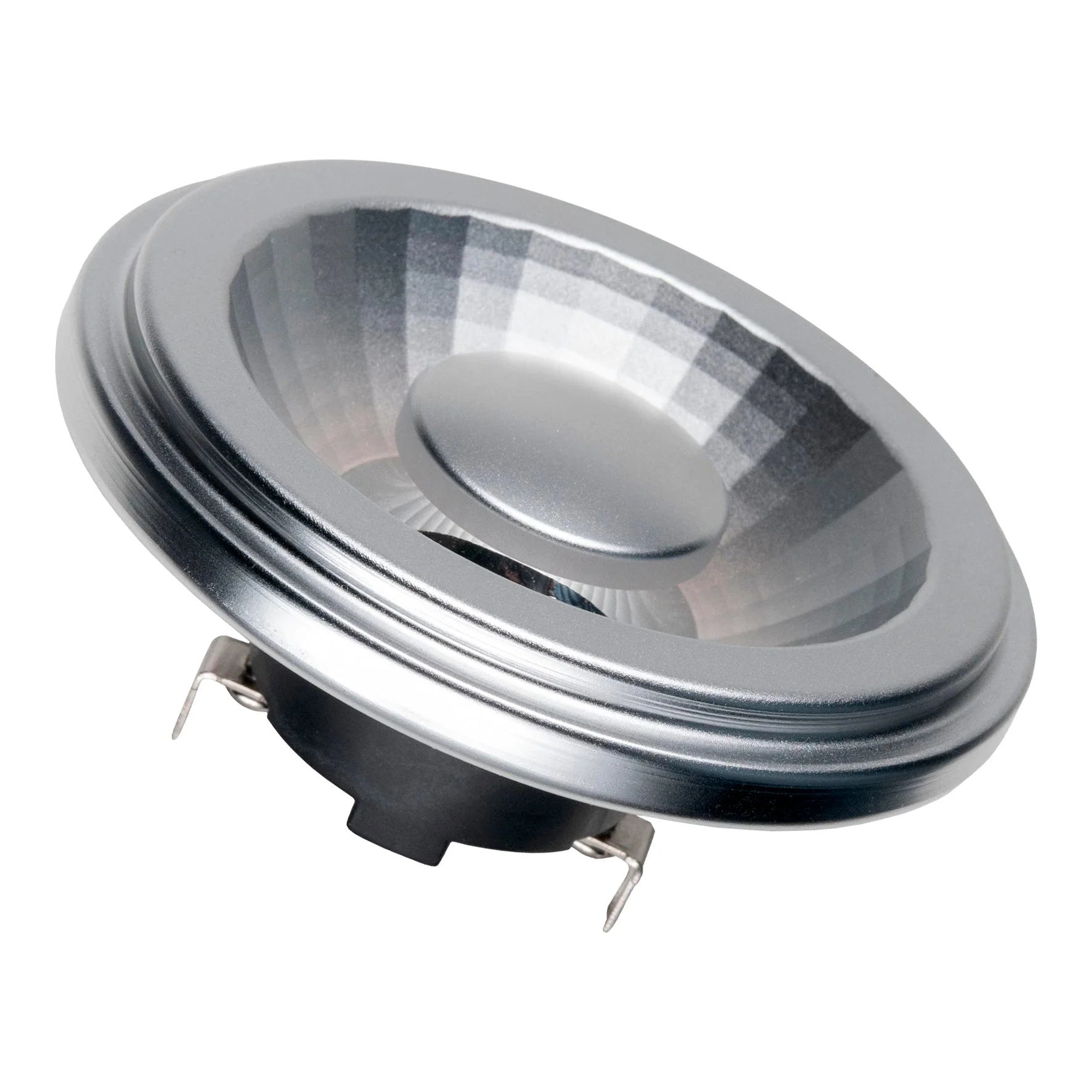 Bailey 143424 - LED R111/ES111 G53 12V 15W 35D 3000-2000K Dim-to- Warm
