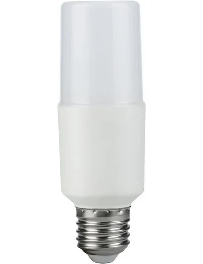 LED E27 Stick T41x125 95-265V 1180Lm 9W