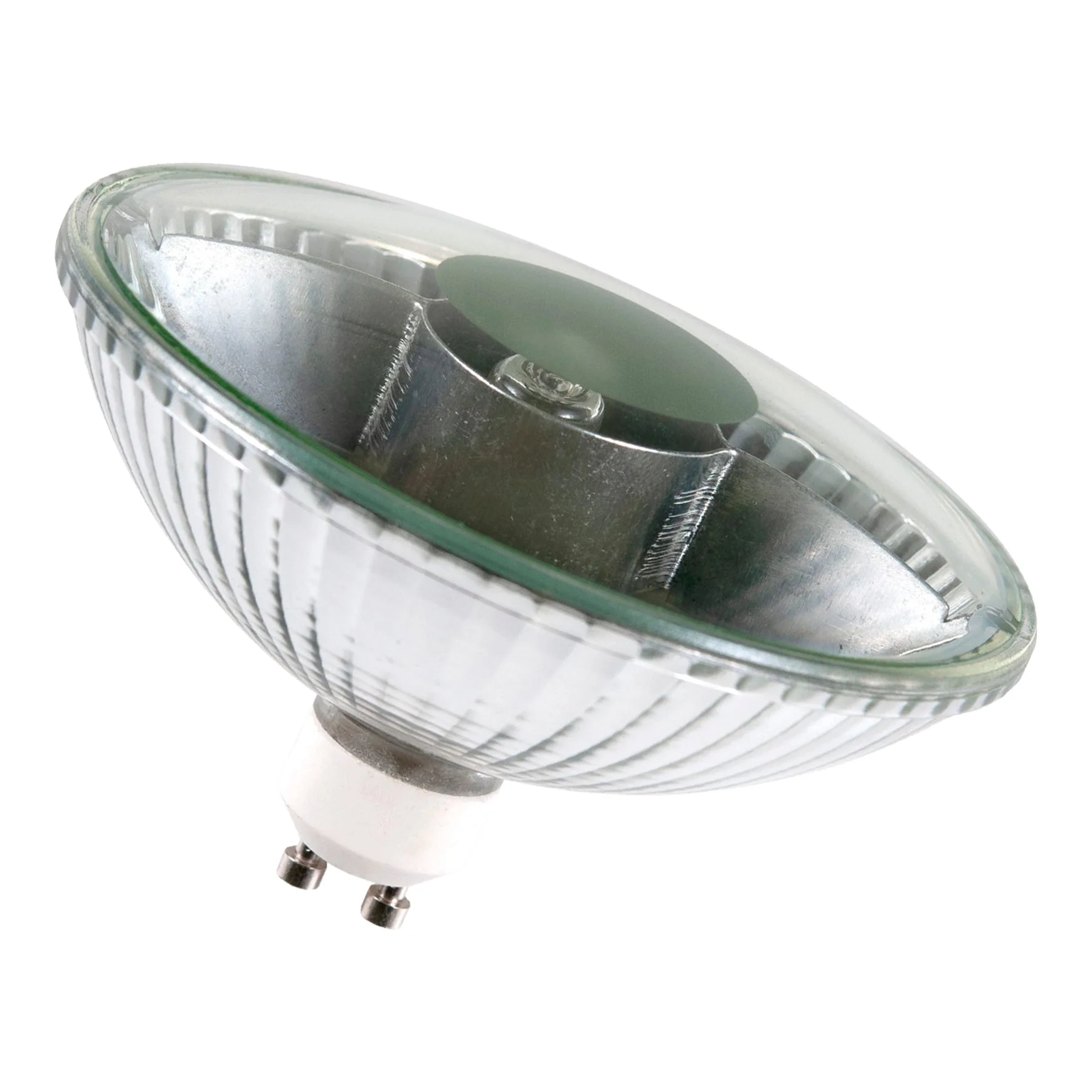 Bailey - 143694 - ES111 GU10 240V 50W 24D Anti Glare