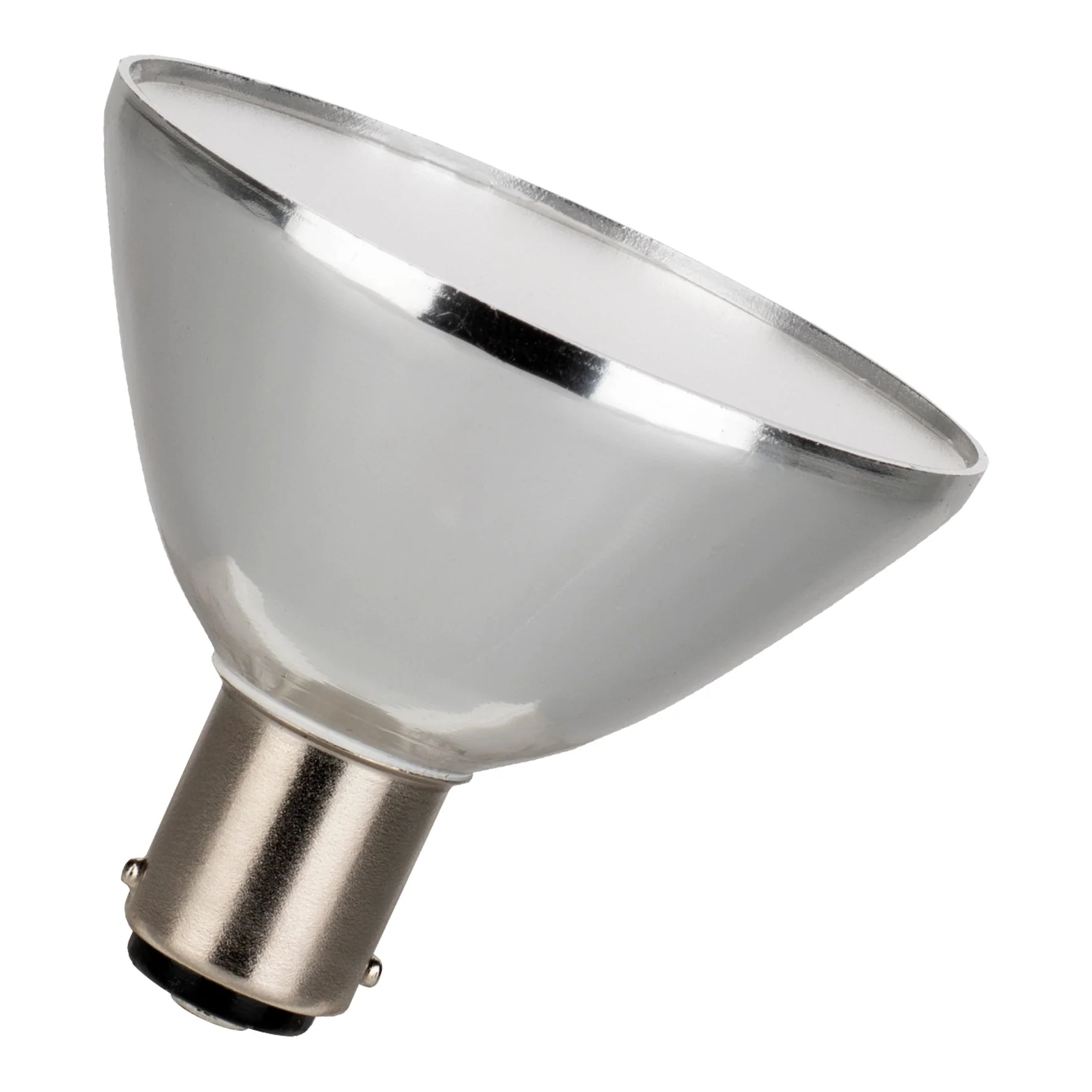 Bailey - 143853 - LED AR56 GBK Ba15d 12V 7W 570lm 830 100D FR - DISCONTINUED
