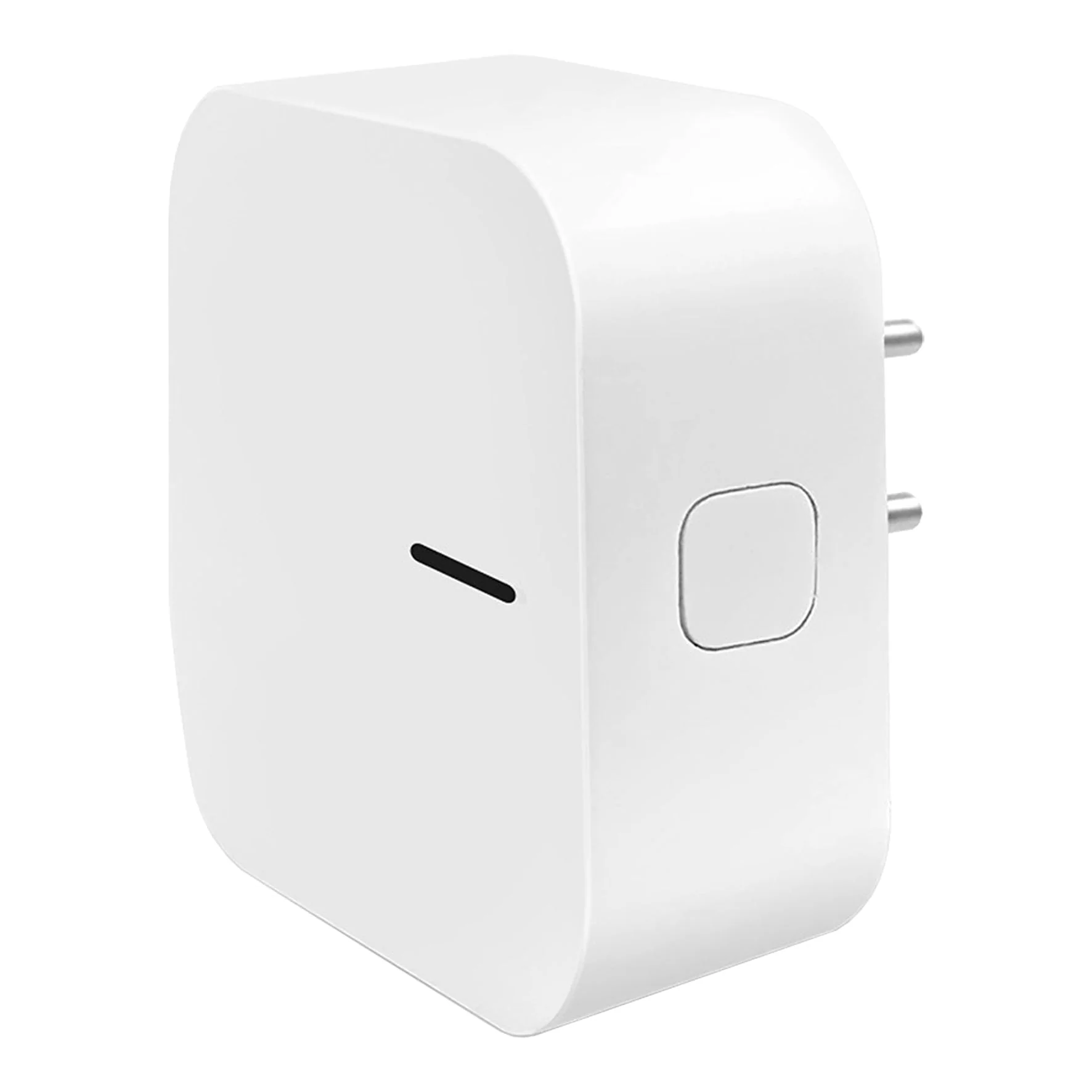 Calex 144980 - Smart Outdoor Link Bluetooth Mesh Gateway