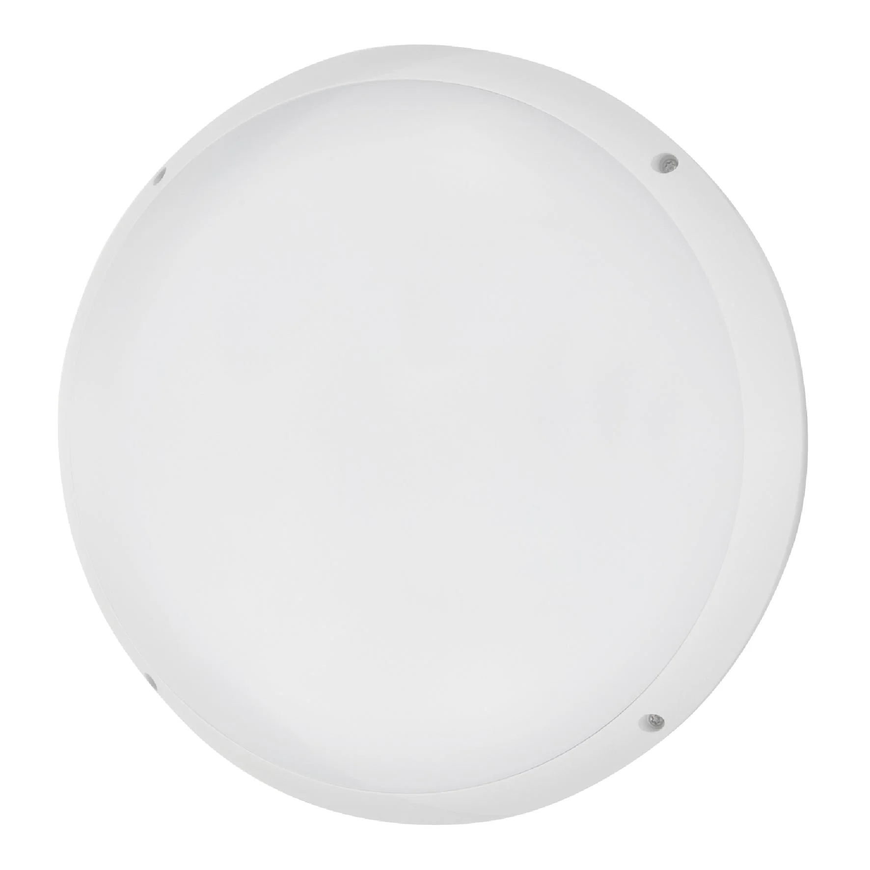 Bailey - 144996 - LED G4 DIM T10X35 12V AC/DC 1.5W (17W) 160lm 827 CL