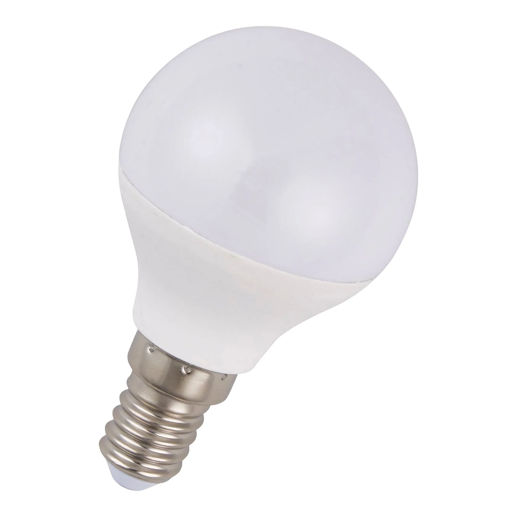 Bailey - 145051 - LED G45 E14 12-60V/DC 3W (25W) 250lm 830