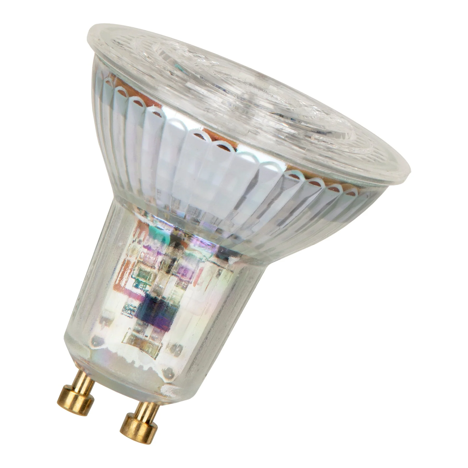 Bailey - 145055 - LED Spot PAR16 Brilliant GU10 DIM 4W (35W) 230lm 927 36D