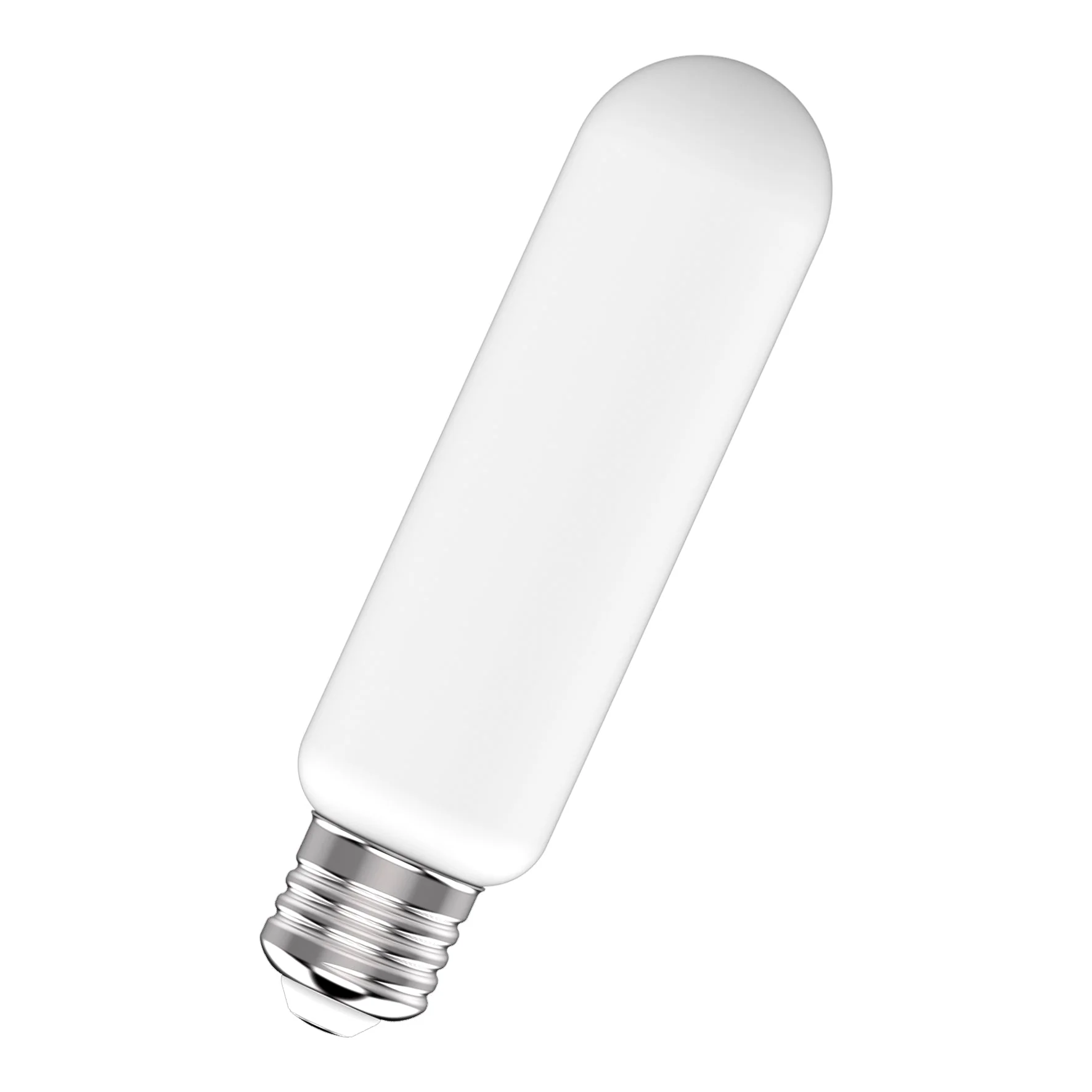 Bailey - 145069 - LED FIL T38X150 E27 DIM 14W (120W) 1900lm 827 Frosted