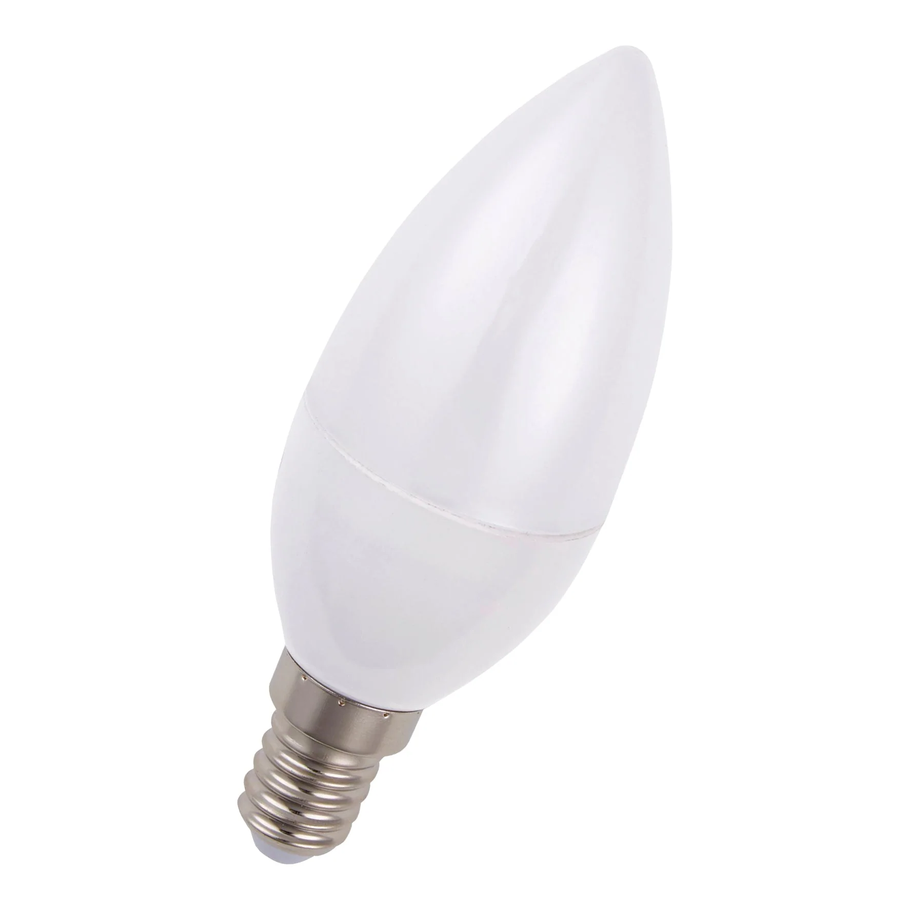 Bailey 145719 LED C35 E14 100-240V AC/DC 3W (26W) 270lm 830