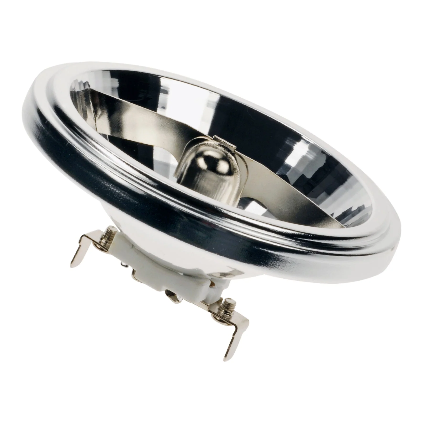 Bailey 145862 AR111 G53 12V 35W 4D UV-Stop