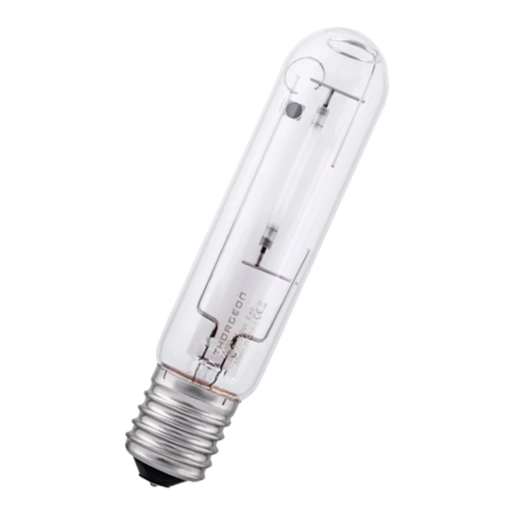 Bailey 145940 Sodium Tube E40 85-115V 250W 2000K SN-T