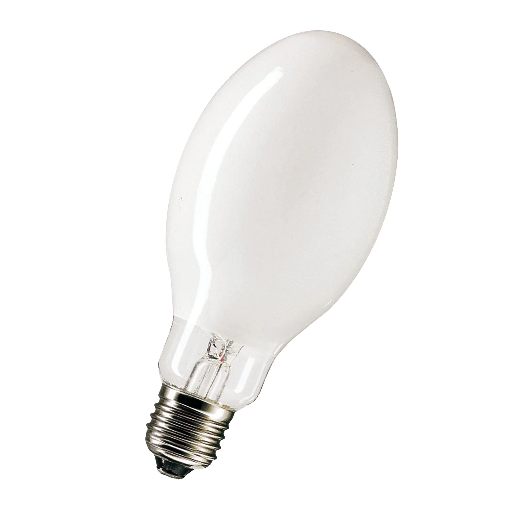 Bailey 145965 Blended Light E40 230V 250W 4200K