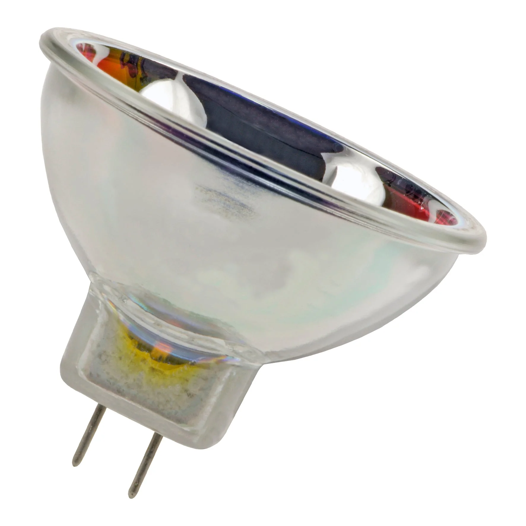 Bailey 146147 MR16 GZ6.35 15V 150W EFR-5 500h