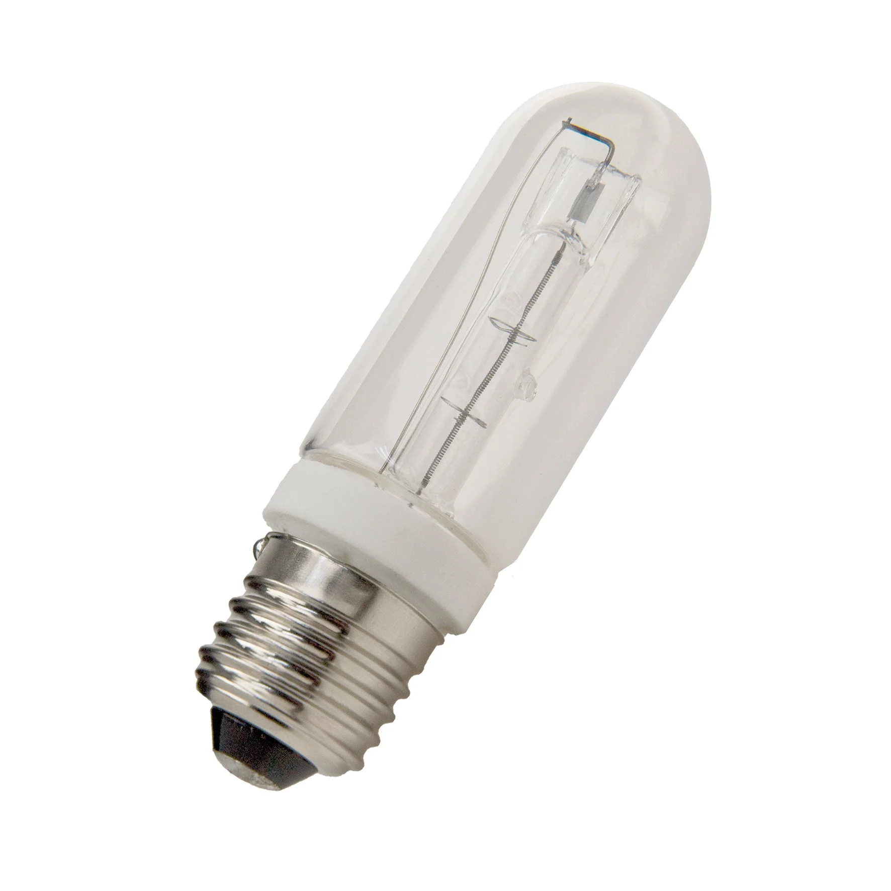Bailey 20100032778 - ECO E27 JDD 32X115 240V 160W CL