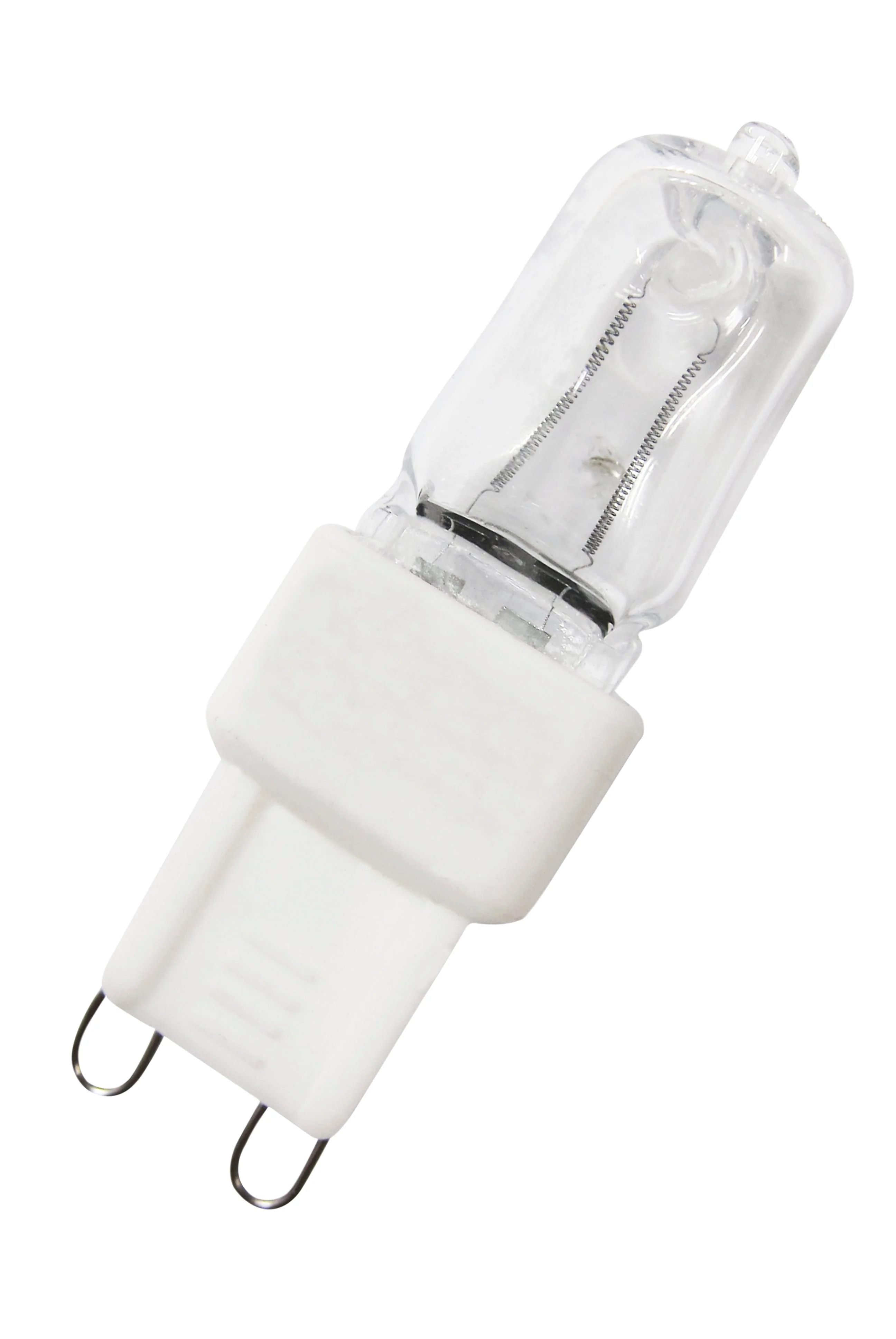 Bailey - 20102530495 - ECO G9/Cer 13X56 240V 48W Clear