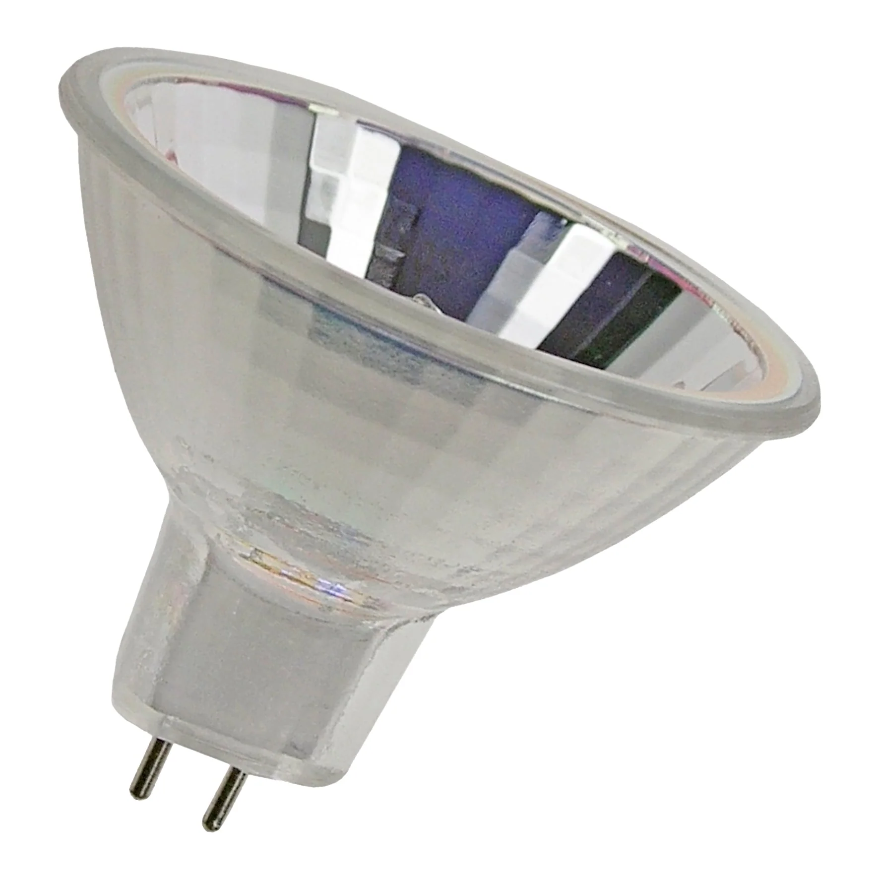 Bailey - 30100012654 - EWF GX5.3 24V 200W 50hrs 13630