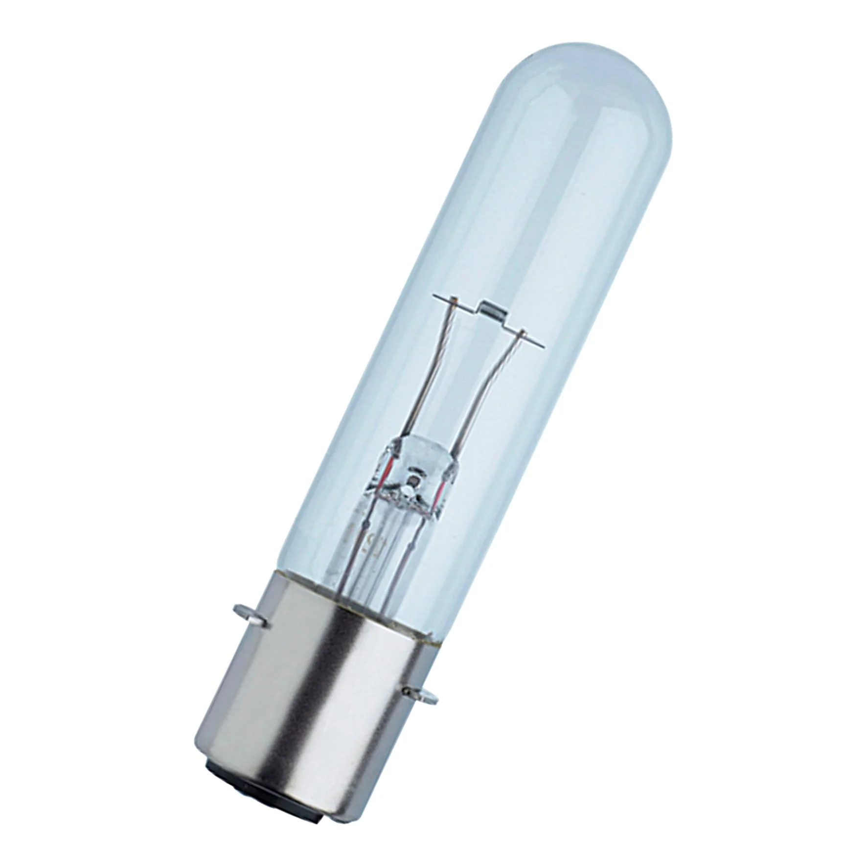Bailey 30401223799 - Dr Fischer 8032 P28s 12V 100W