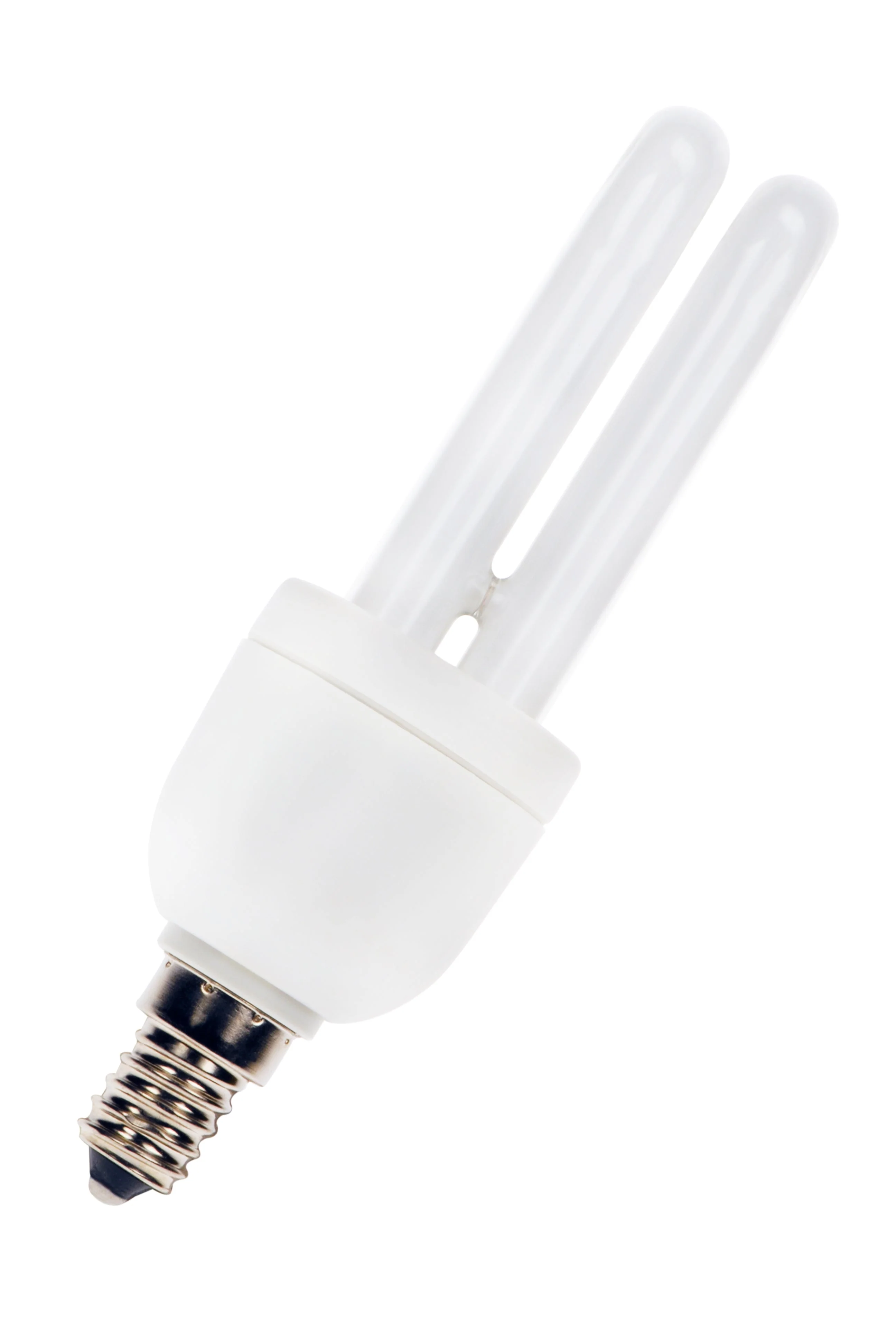 Bailey 50100034439 - Energy Saving E14 240V 20W Blacklight