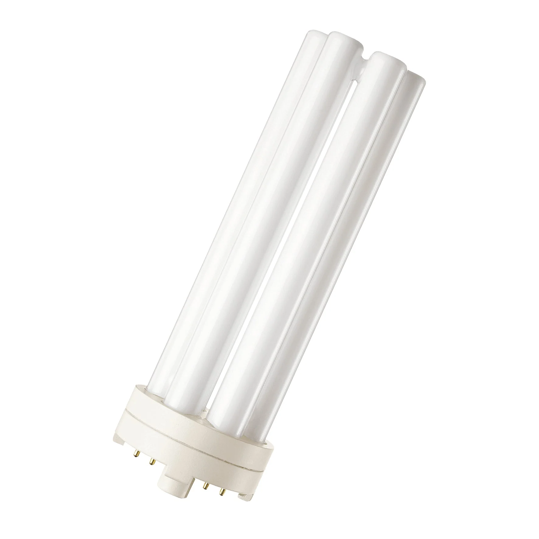 Bailey - 50600034127 - PL-H 4 Pin 120W/840 2G8-1 - DISCONTINUED