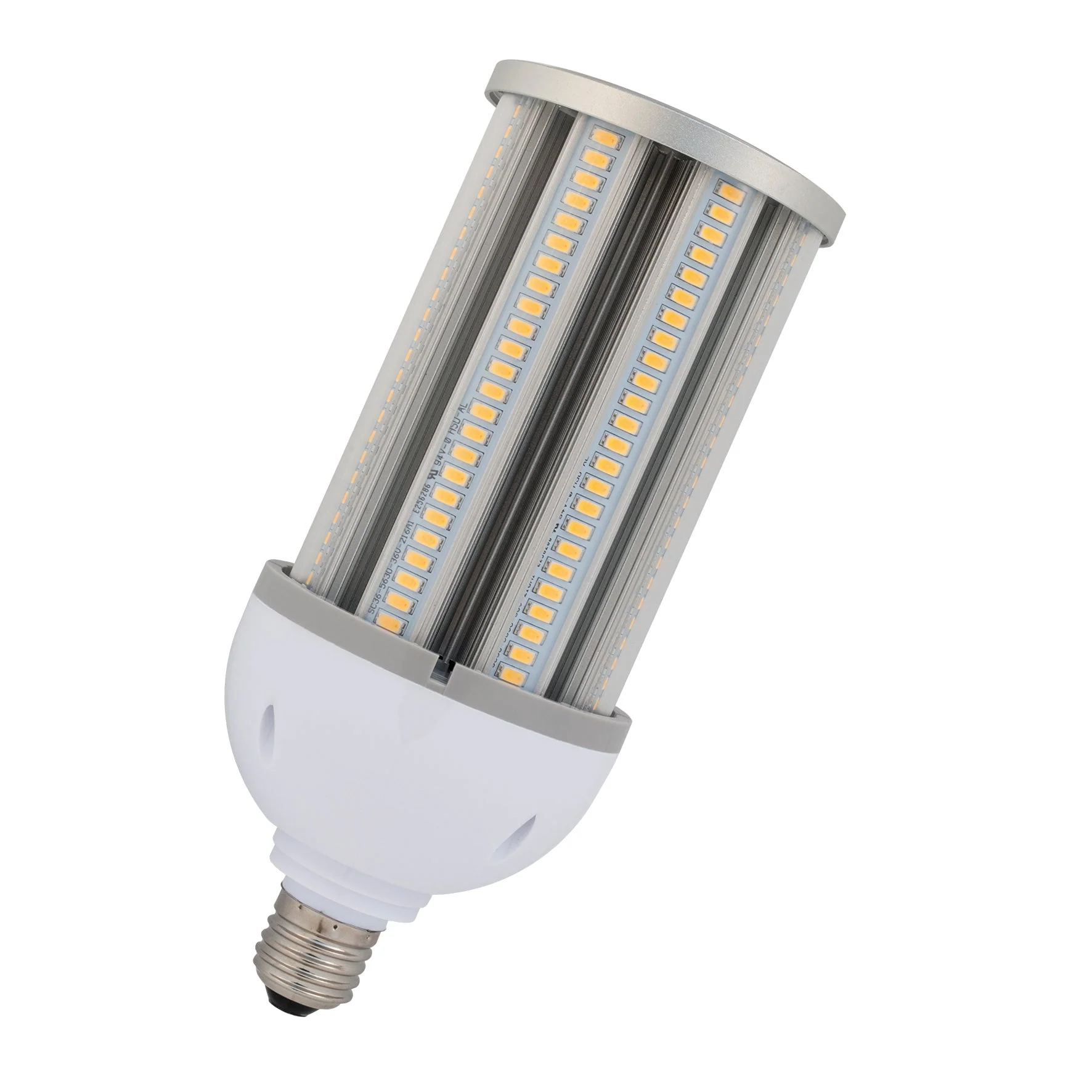 Bailey - 80100036295 - LED Corn HOL E27 36W 5100lm 4000K