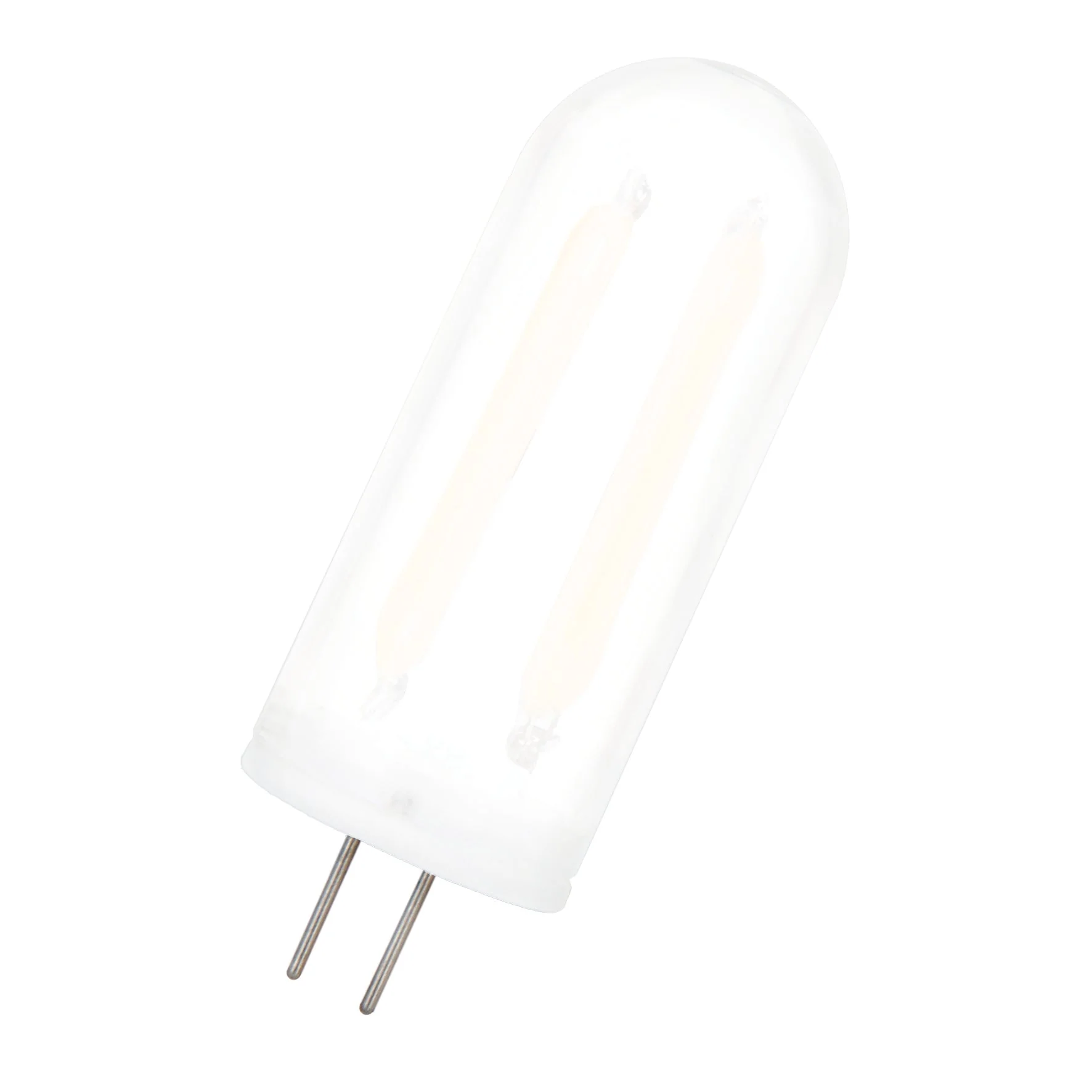 Bailey - 80100038378 - LED FIL G4 12V 2W (16W) 150lm 922 Frosted