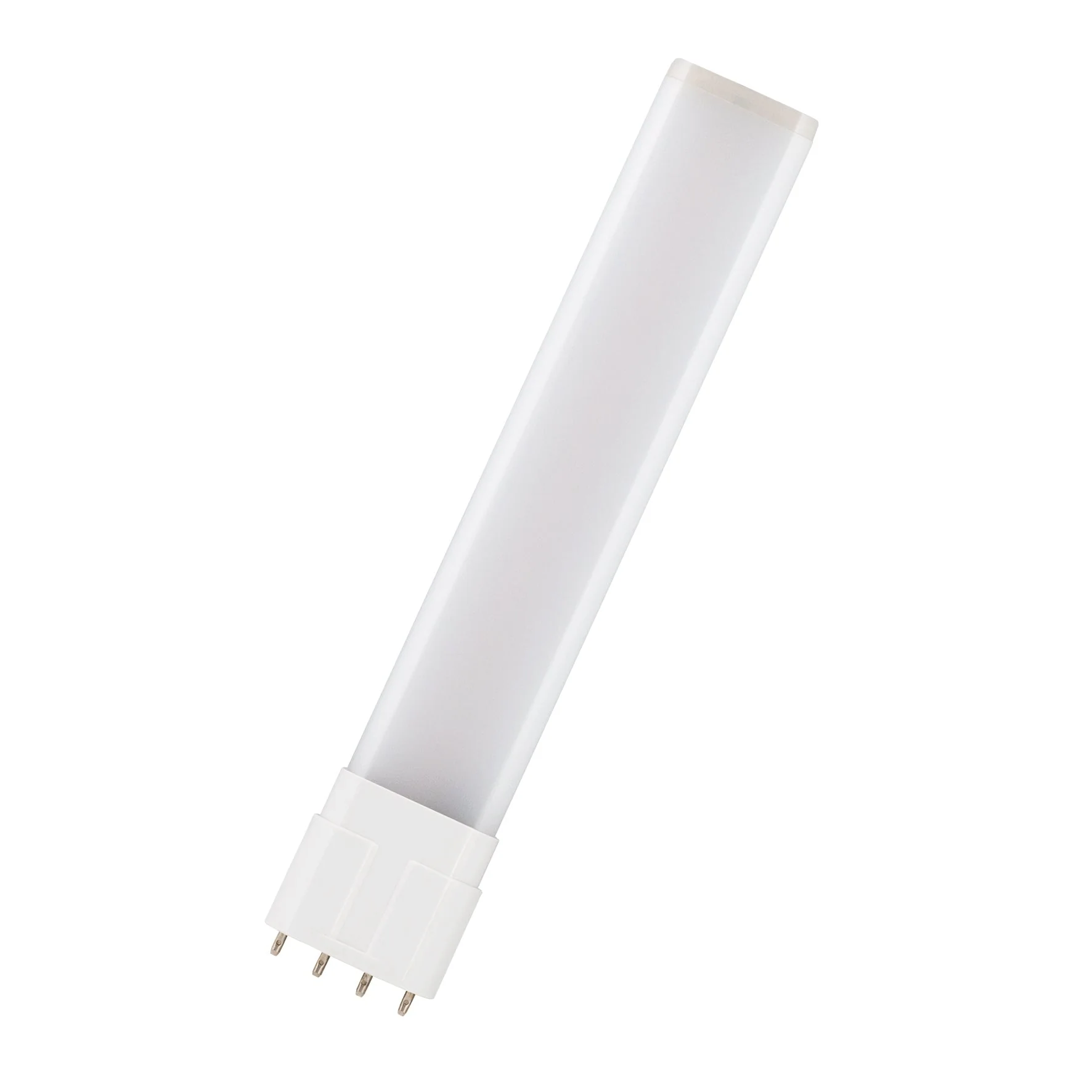 Bailey - 80100038470 - LED PL TC-L 2G11 4P 8W (18W) 740lm 830 FR