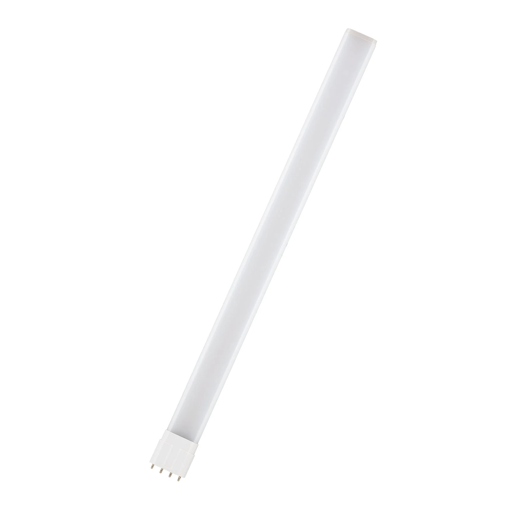 Bailey - 80100038476 - LED PL TC-L 2G11 4P 24W (55W) 2500lm 830 FR