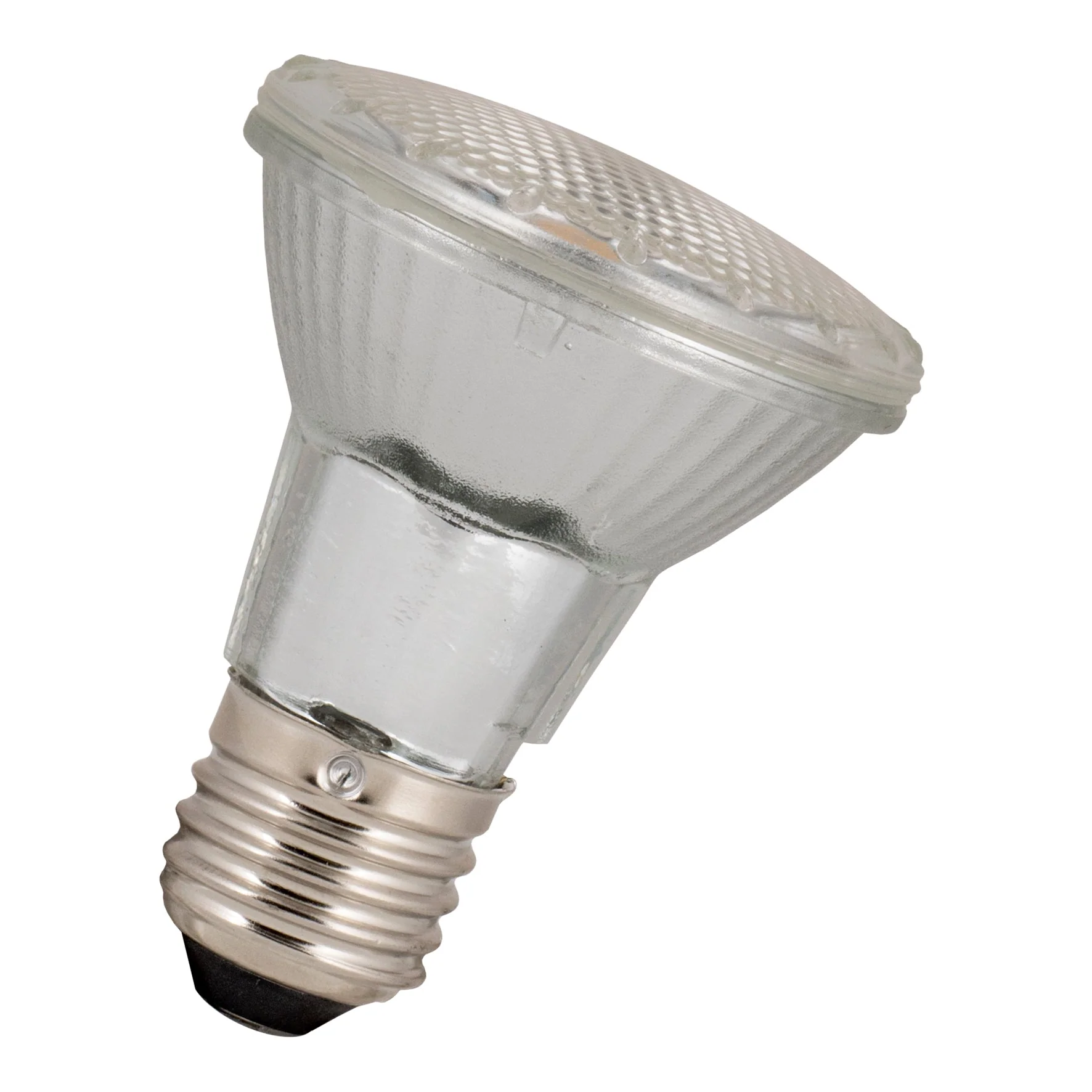 Bailey - 80100039960 - LED Spot PAR20 Glass E27 6W (50W) 450lm 830 50D 100V-240V