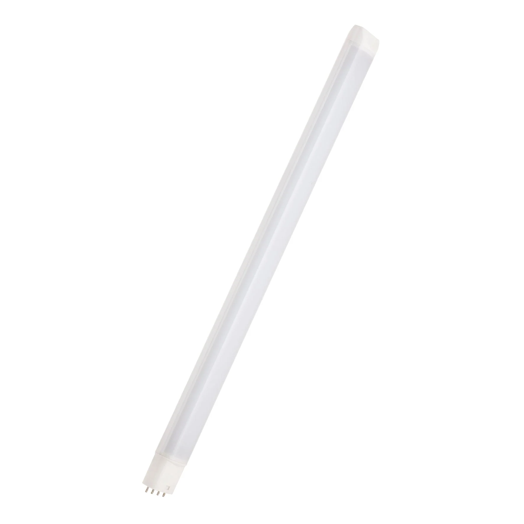 Bailey - 80100040748 - LED PL 2G11 2S TC-L 24W 840 FR