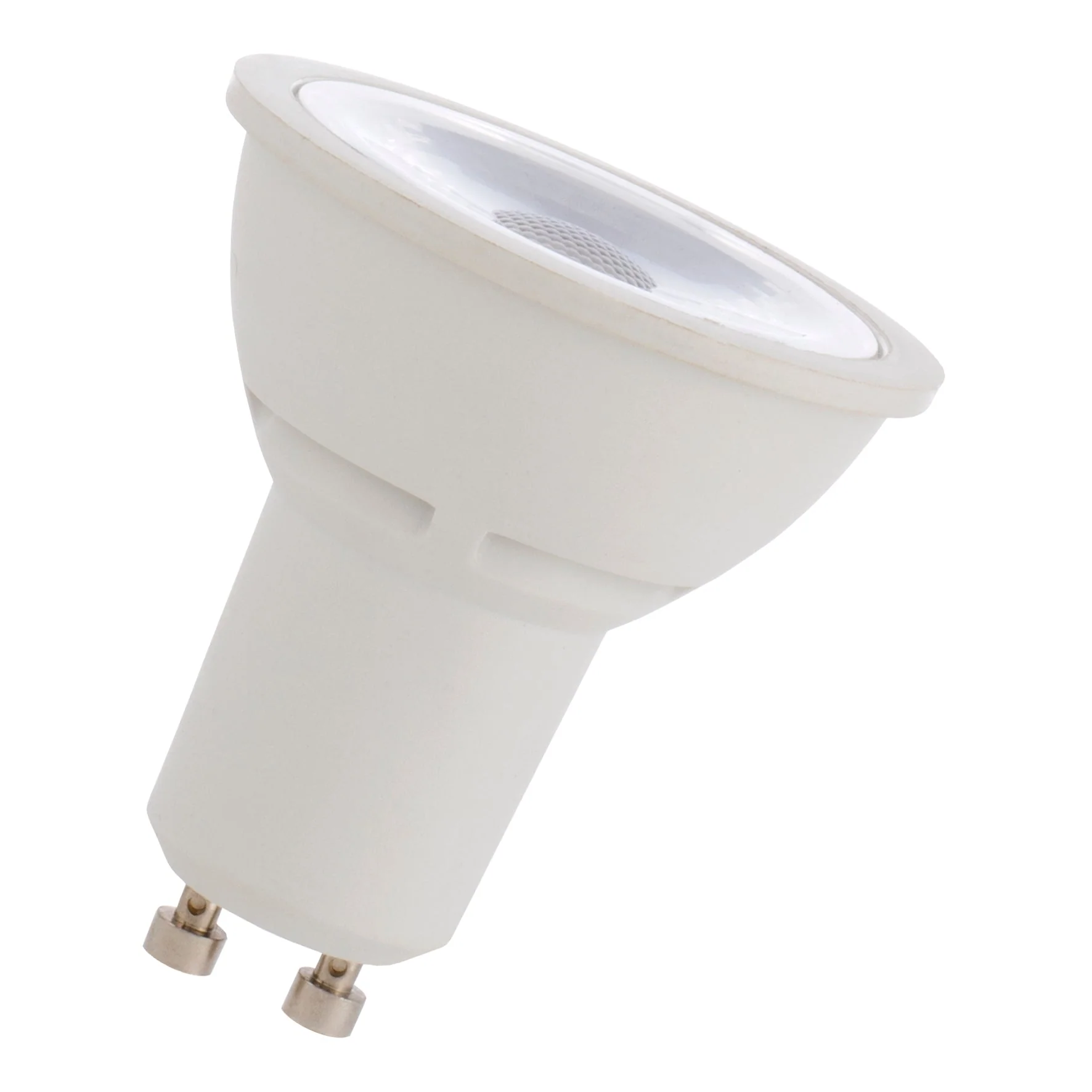 Bailey - 80100040757 - LED Ecobasic PAR16 GU10 5W (50W) 350lm 840 38D