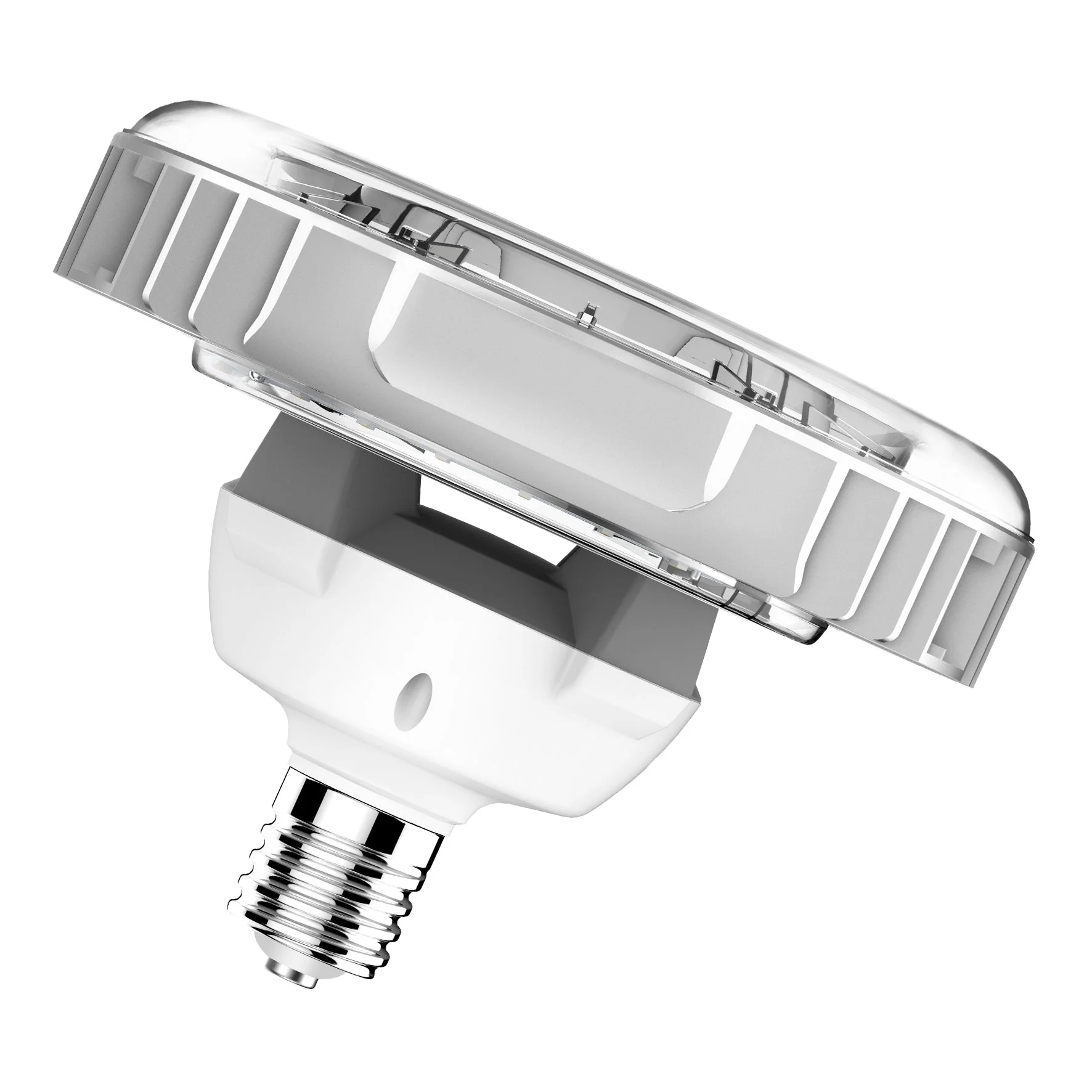 Bailey 80100041000 - LED Corn Hi-B E40 100V-240V 115W 4000K