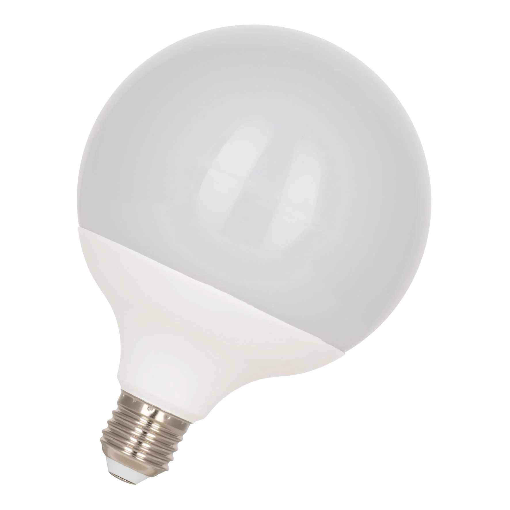 Bailey - 80100041647 - LED Globe G120 E27 18W (116W) 1820lm 830 FR