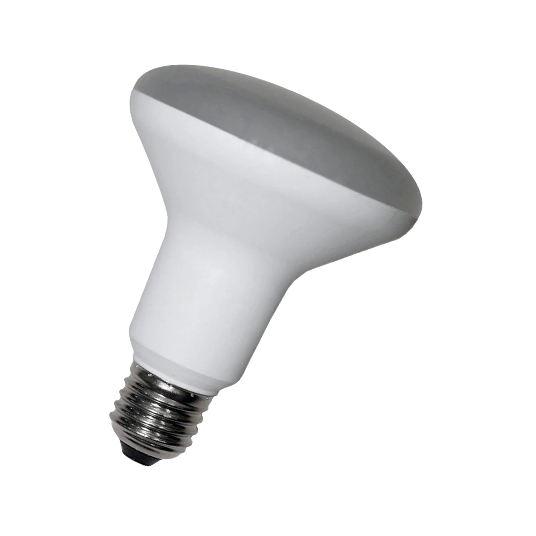 Bailey - 80101038199 - Laes LED Reflector E27 R80 12W/830