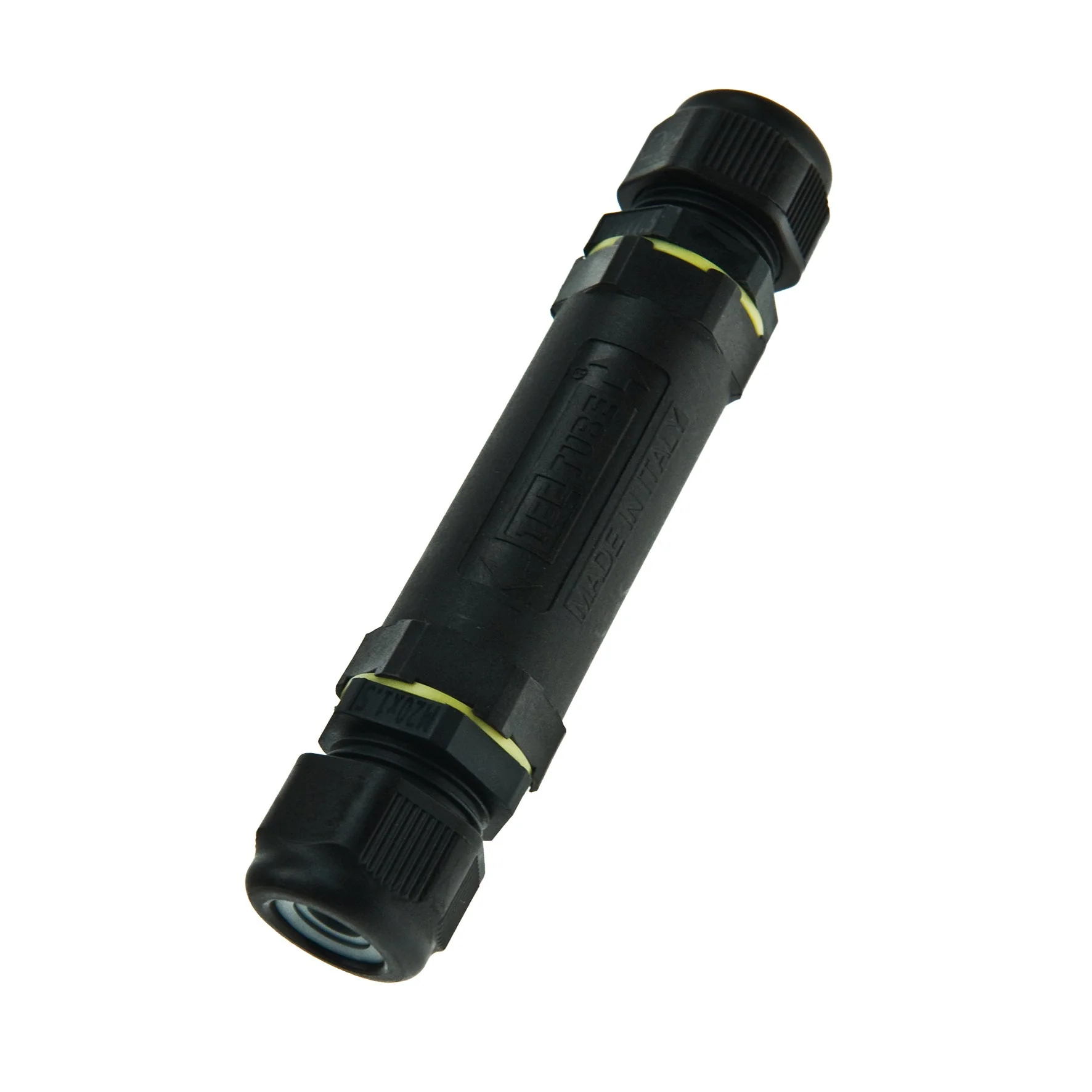 Bailey 92100032104 - Connector TH400 Tee 2-way Tube 3P