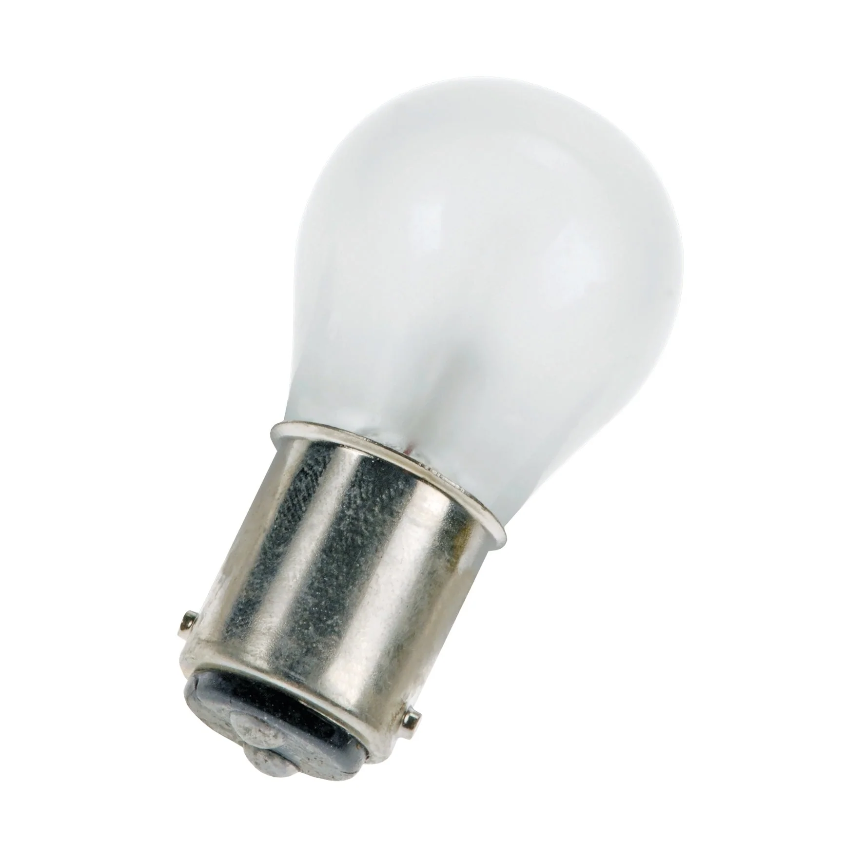 Bailey AD5024021F - Ba15d 25X50 24V 21W Frosted