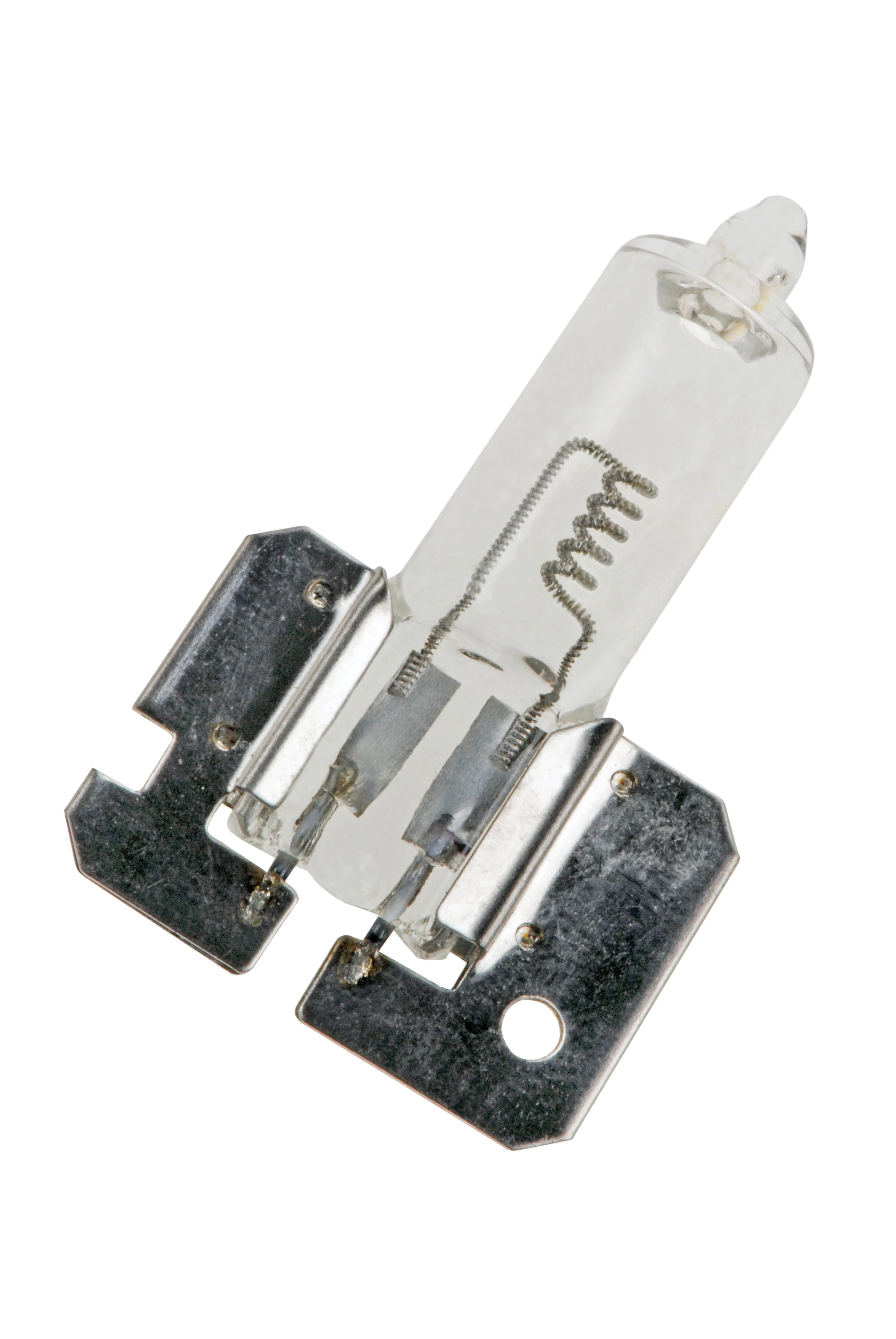 Bailey AH212055 - X511 H2 12V 55W Clear