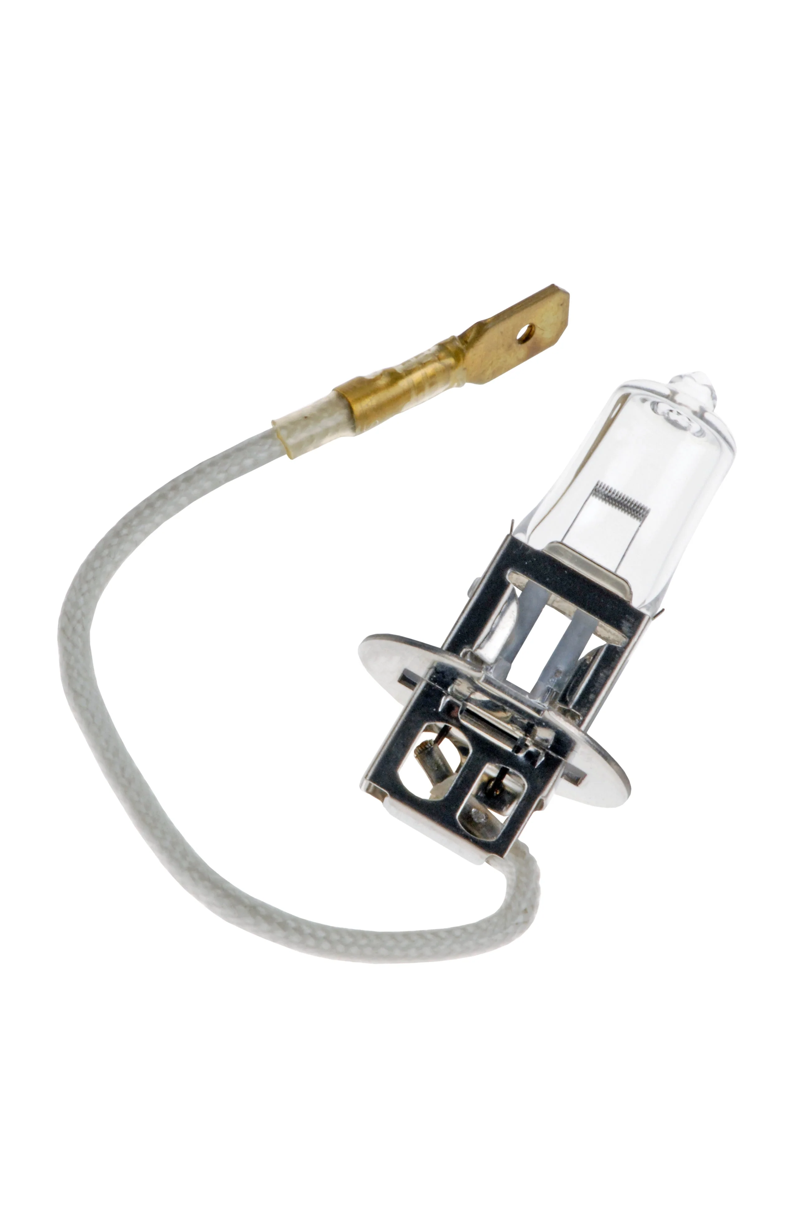 Bailey AH312055L - PK22S H3 12V 55W Longlife