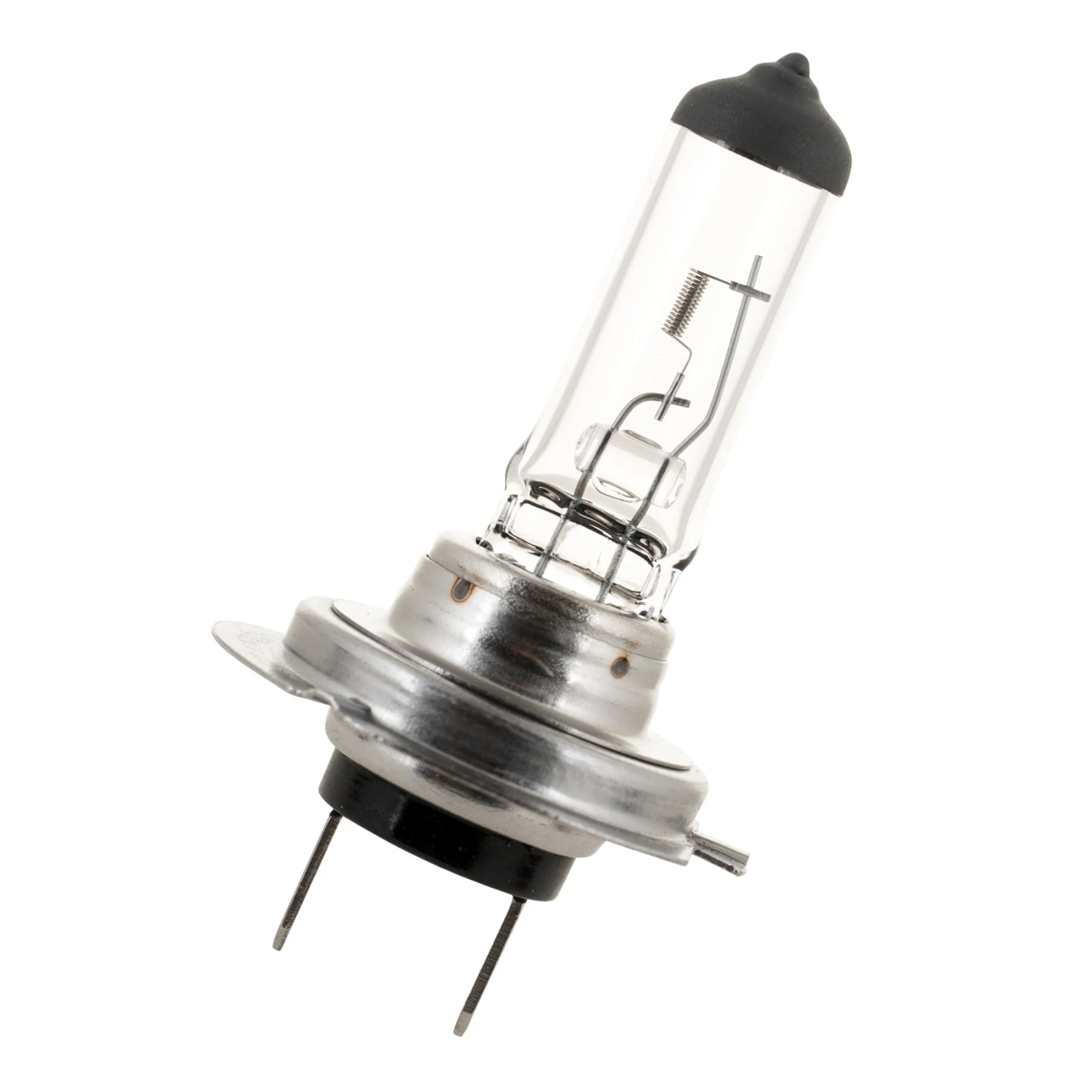 Bailey AH712055 - PX26D H7 12V 55W 400hrs