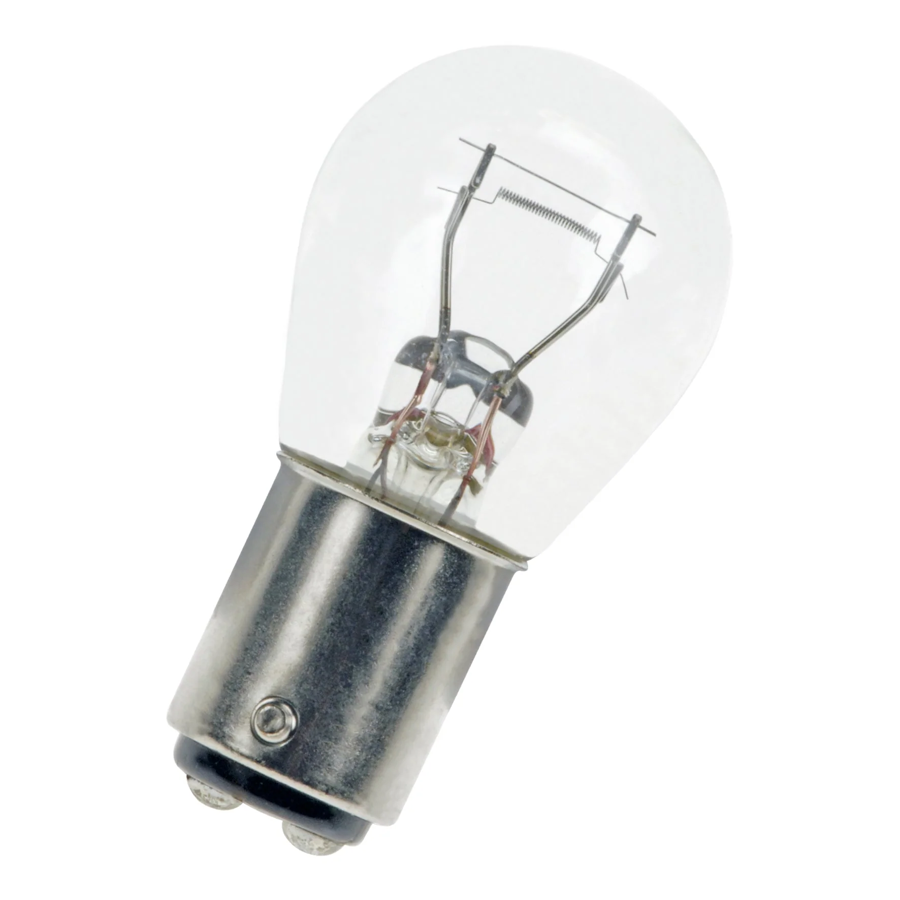Bailey AY45120227 Bay15d S25X47 12V 1.8/0.59A (Pack of 10)
